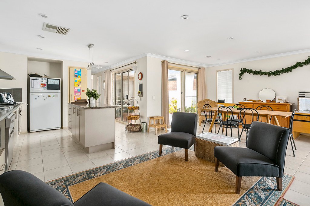 17 Blackwattle Avenue EPSOM 3