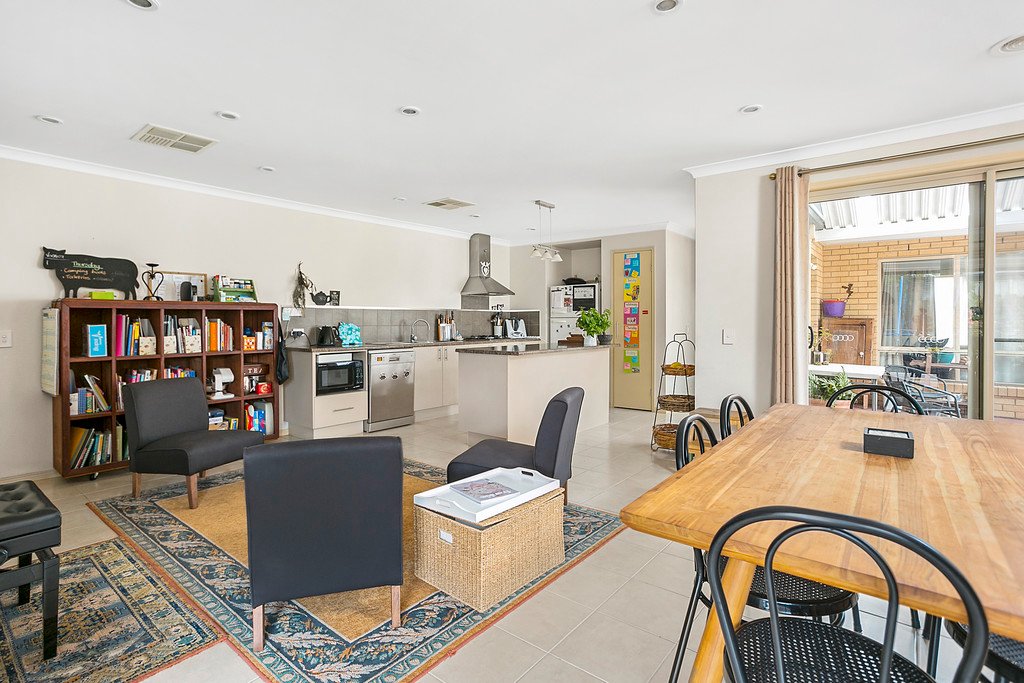 17 Blackwattle Avenue EPSOM 4