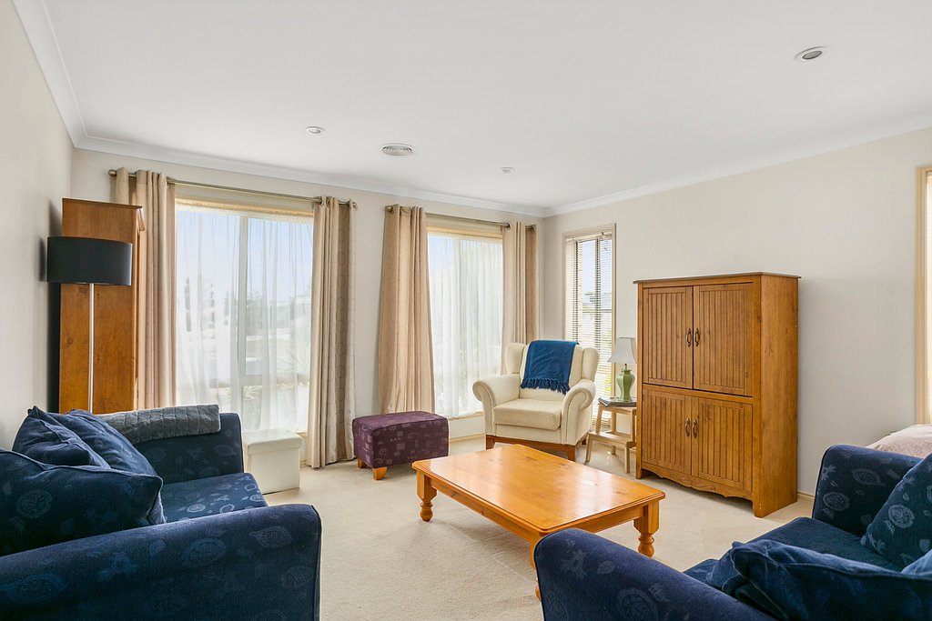 17 Blackwattle Avenue EPSOM 5