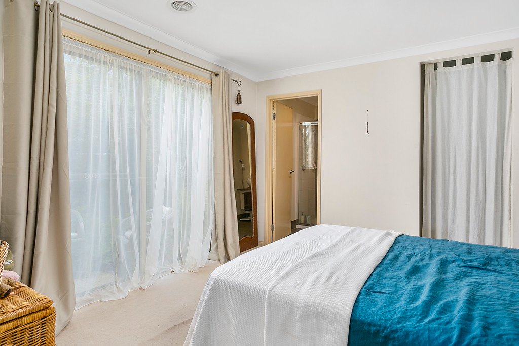 17 Blackwattle Avenue EPSOM 6