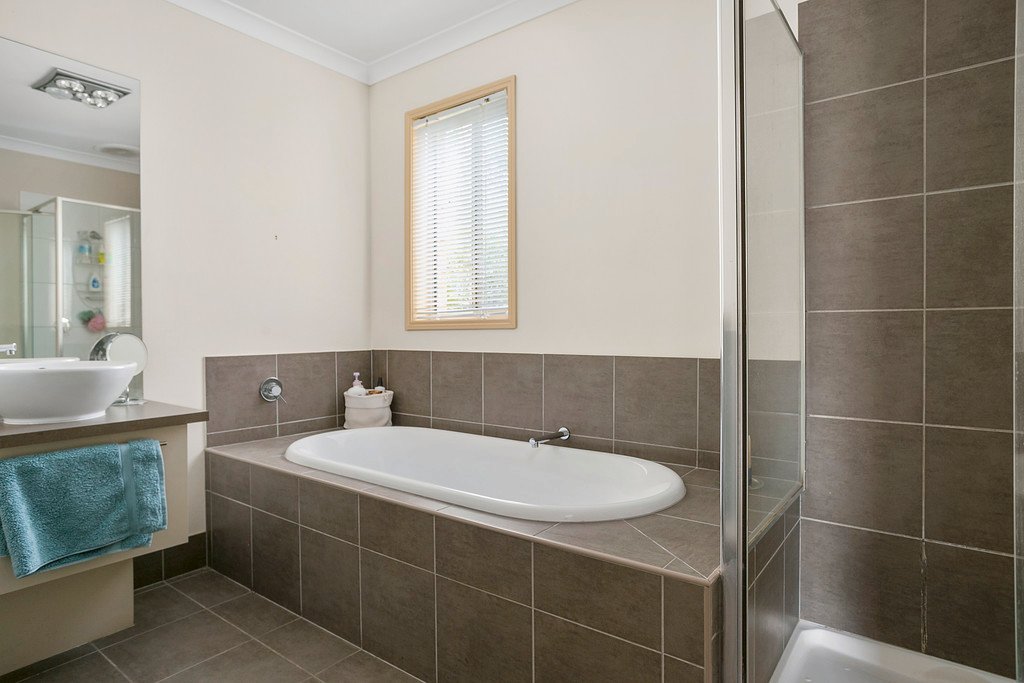 17 Blackwattle Avenue EPSOM 7