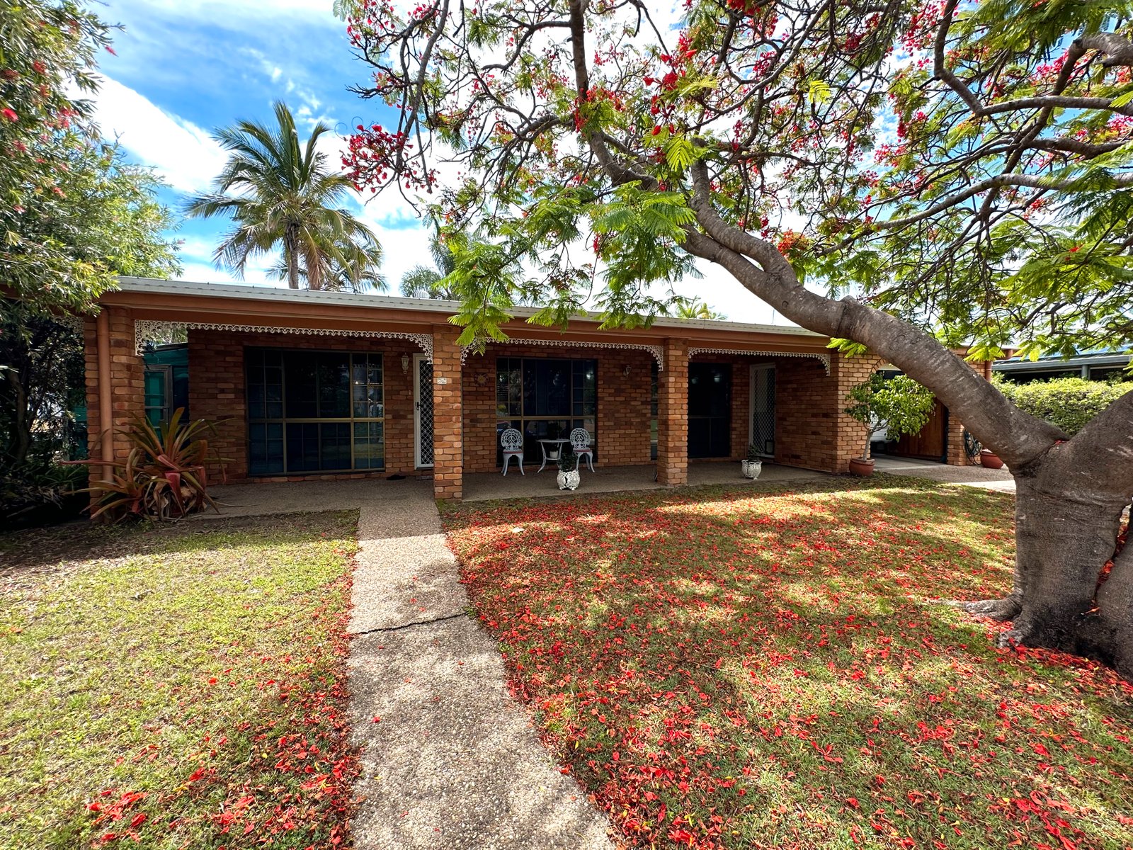17 Blackwell Street TANNUM SANDS 1