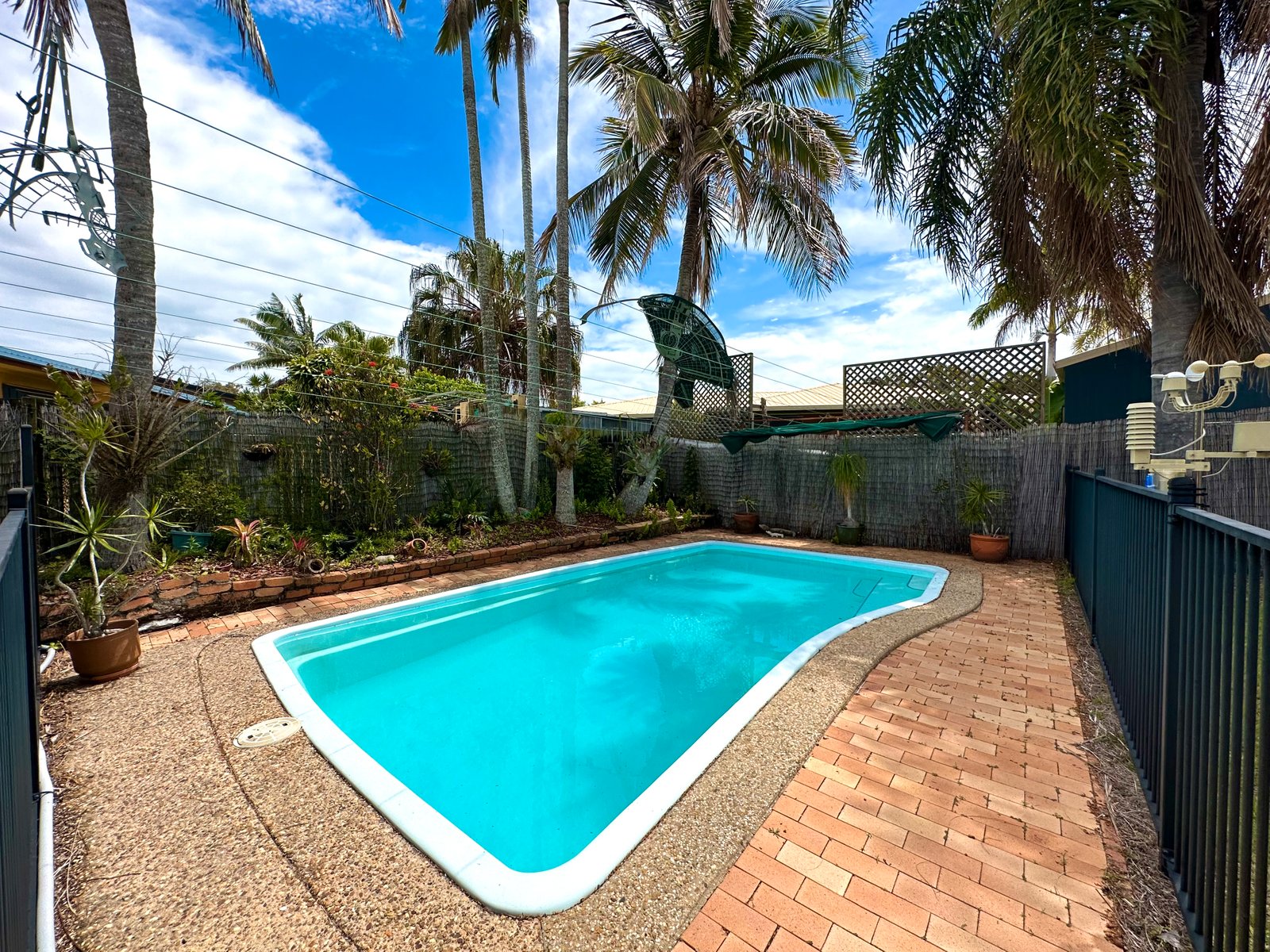 17 Blackwell Street TANNUM SANDS 2