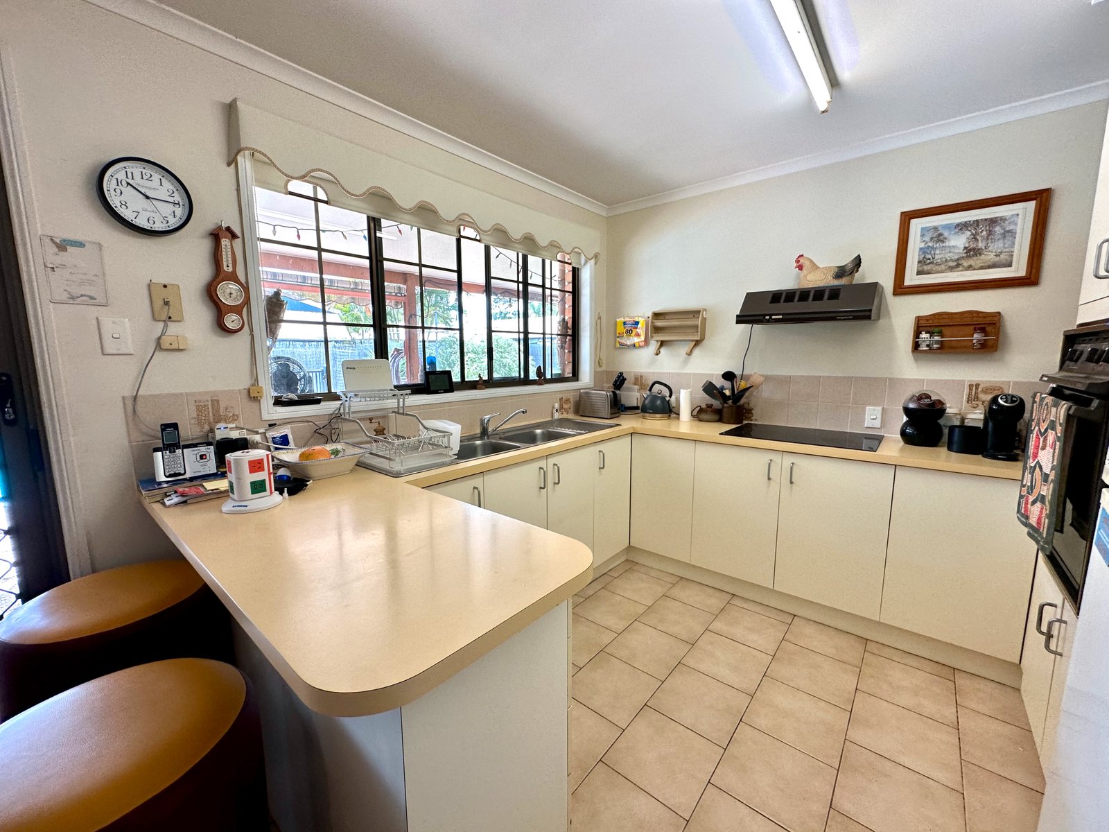 17 Blackwell Street TANNUM SANDS 3