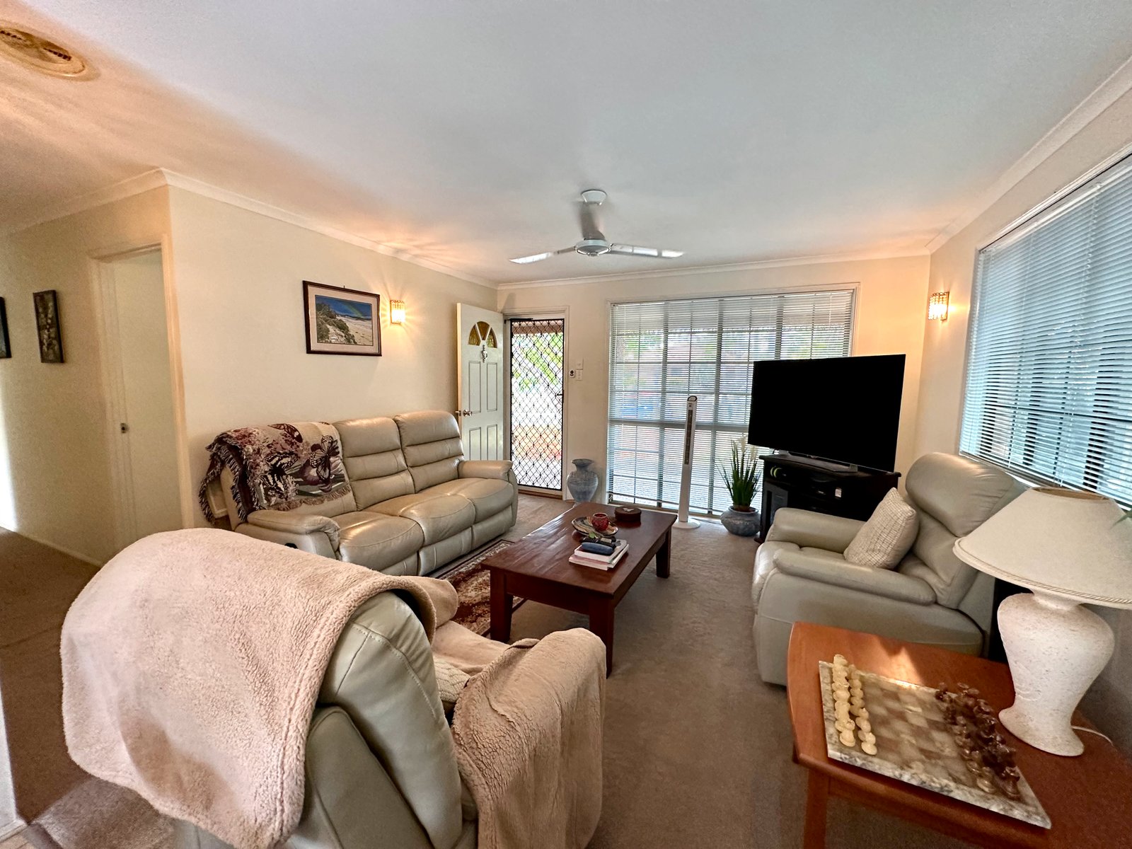 17 Blackwell Street TANNUM SANDS 5