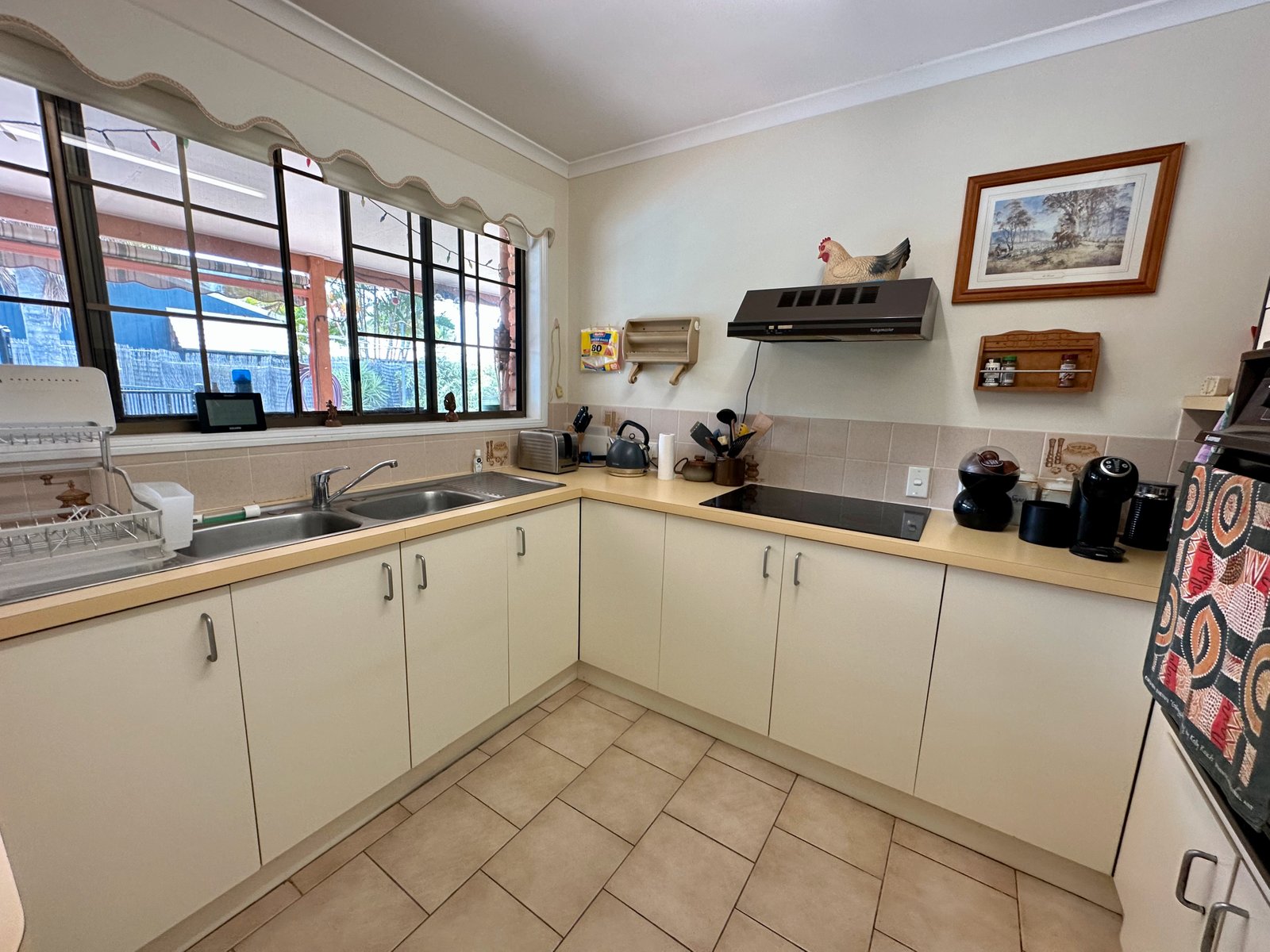 17 Blackwell Street TANNUM SANDS 7