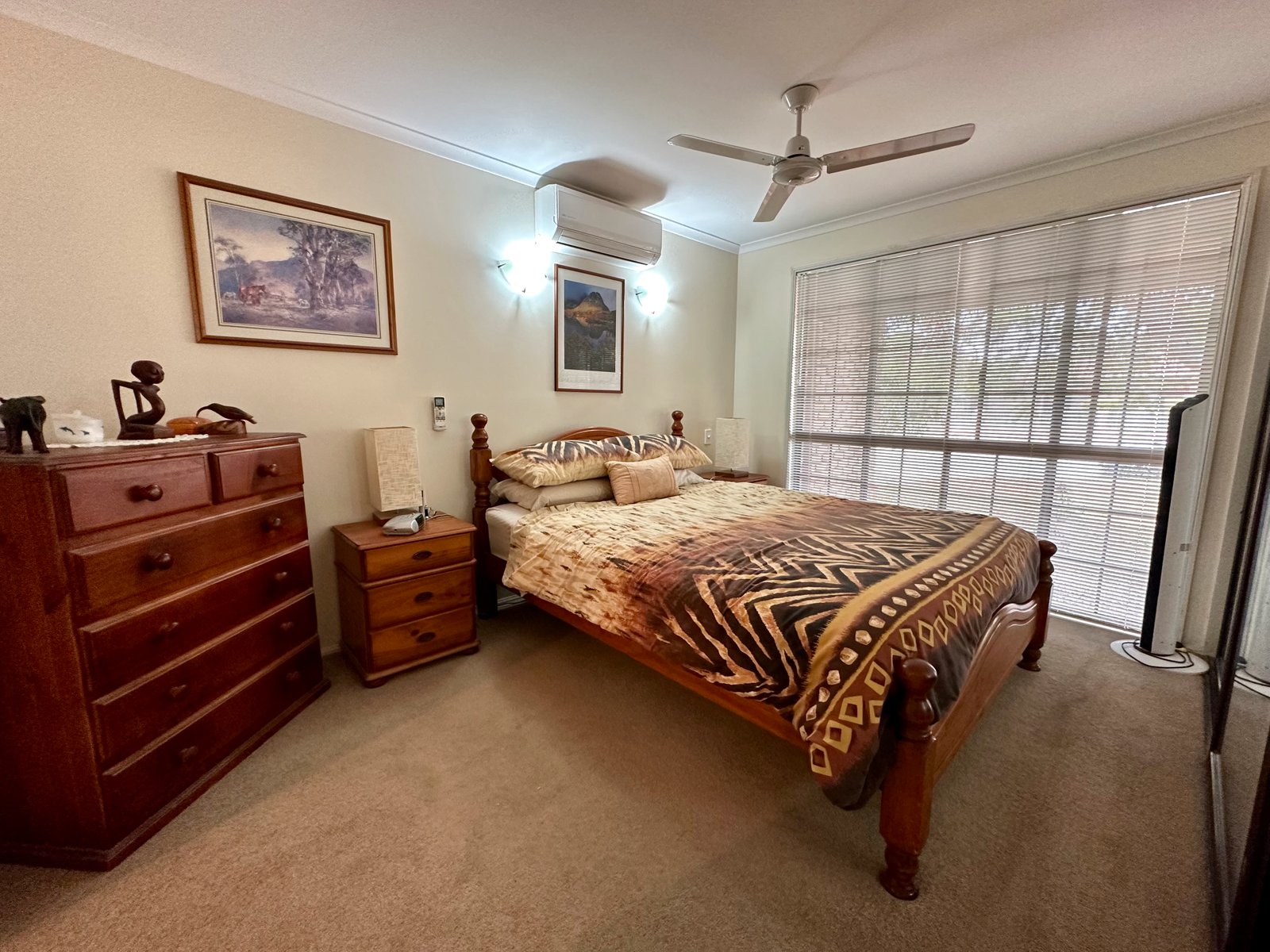 17 Blackwell Street TANNUM SANDS 9