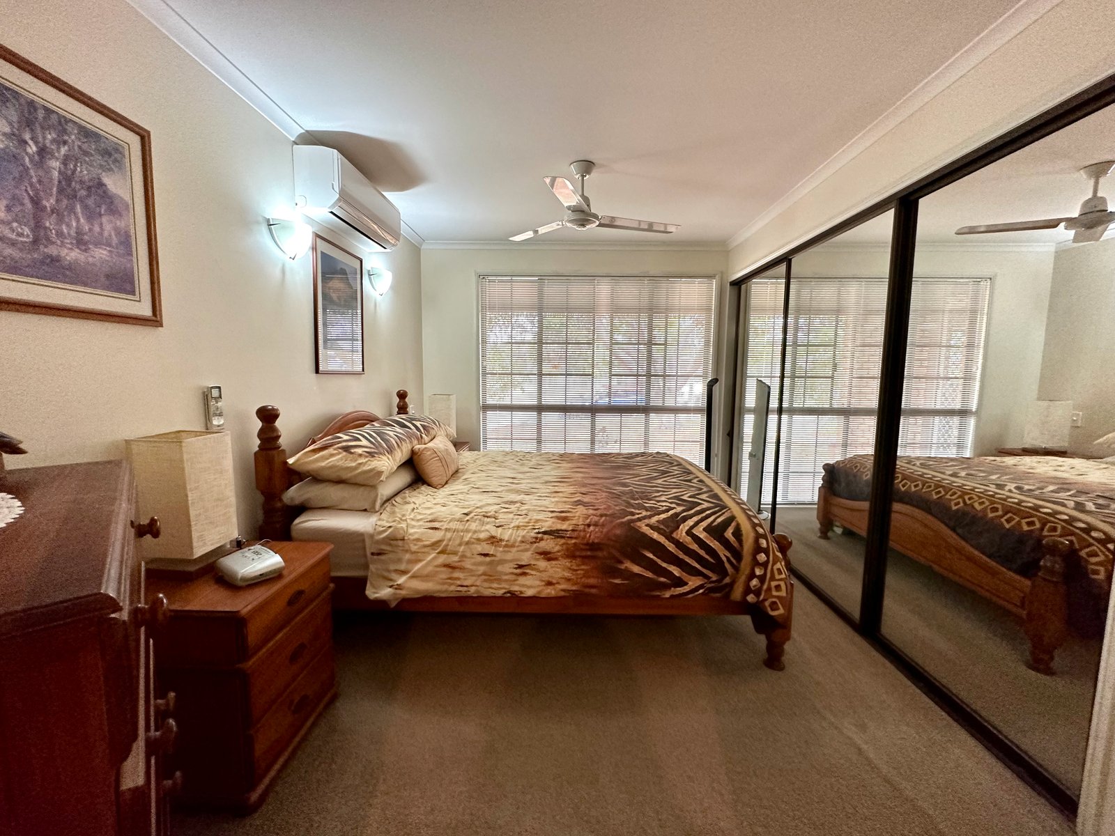 17 Blackwell Street TANNUM SANDS 10