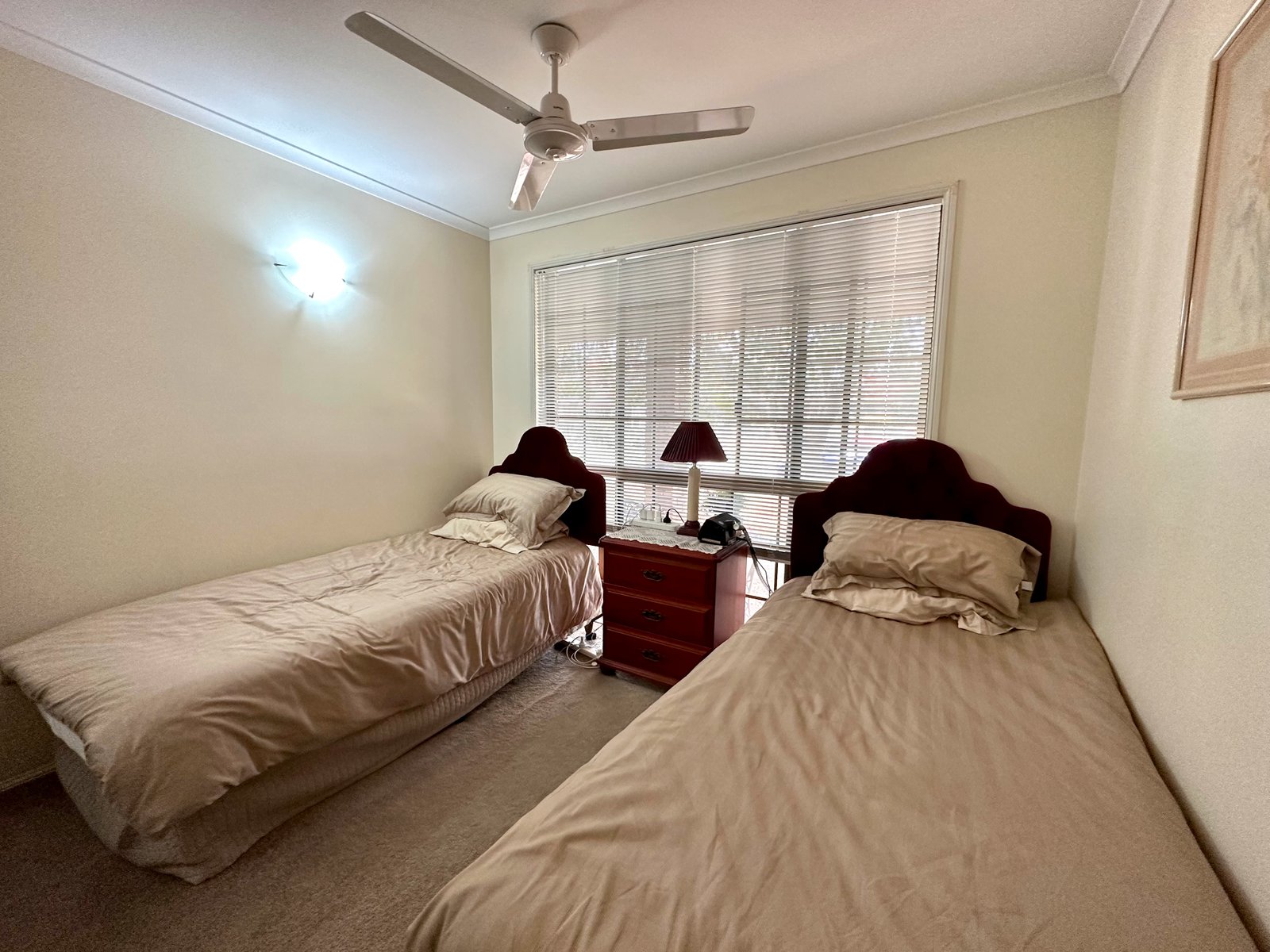 17 Blackwell Street TANNUM SANDS 11