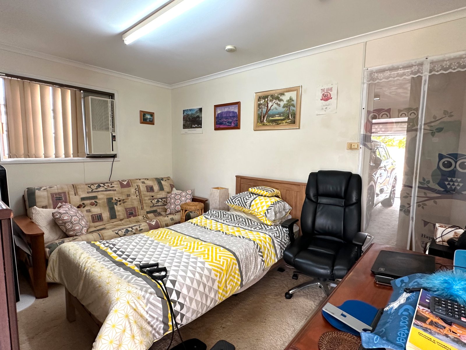 17 Blackwell Street TANNUM SANDS 12