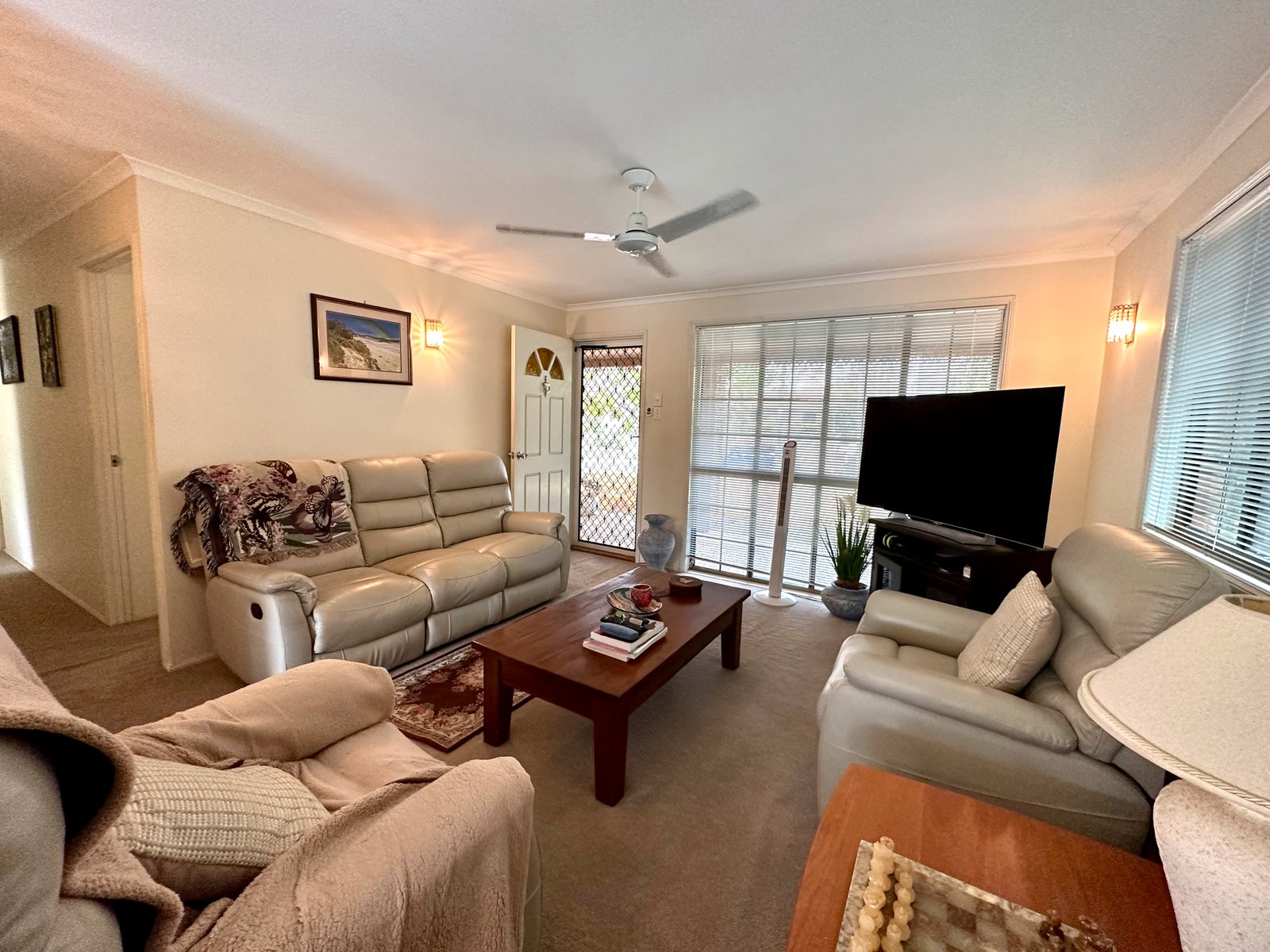 17 Blackwell Street TANNUM SANDS 13