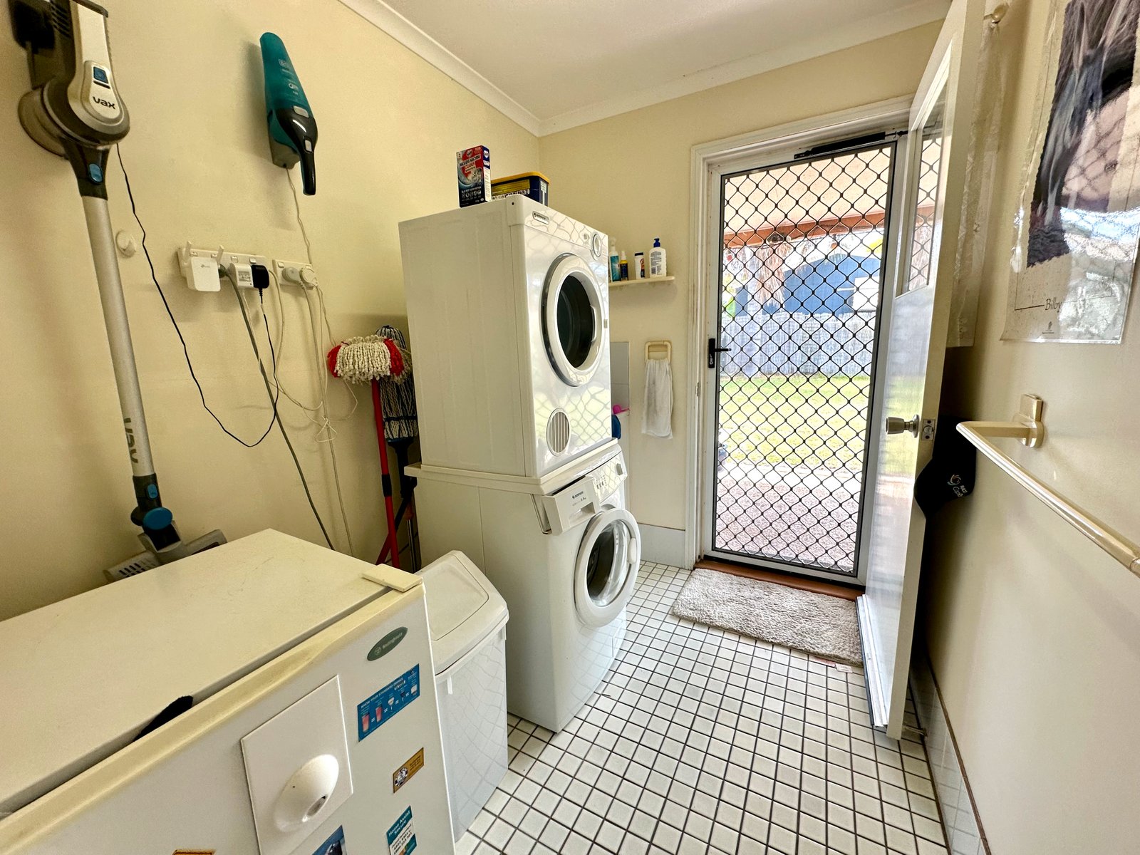 17 Blackwell Street TANNUM SANDS 14