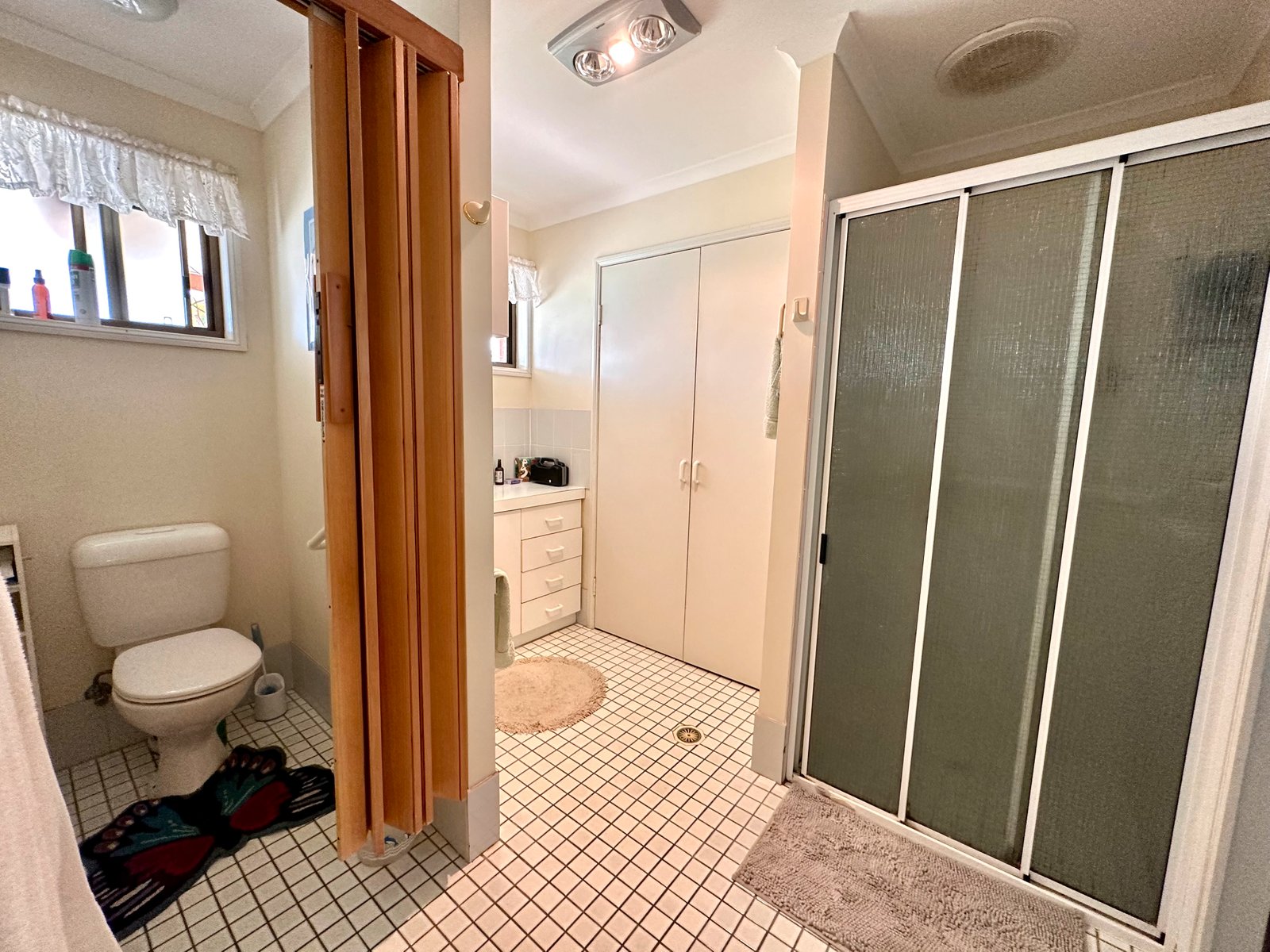 17 Blackwell Street TANNUM SANDS 15