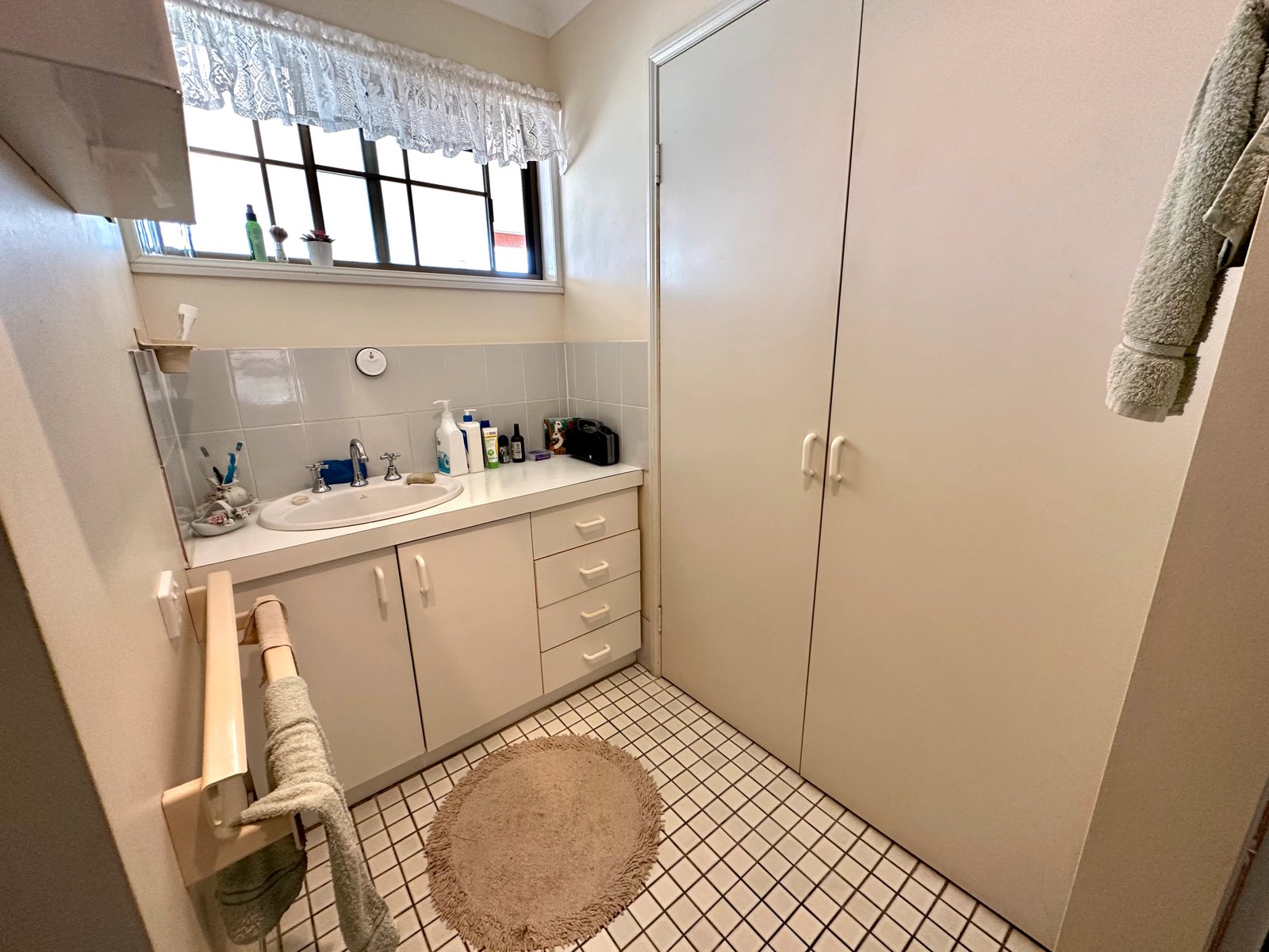 17 Blackwell Street TANNUM SANDS 16