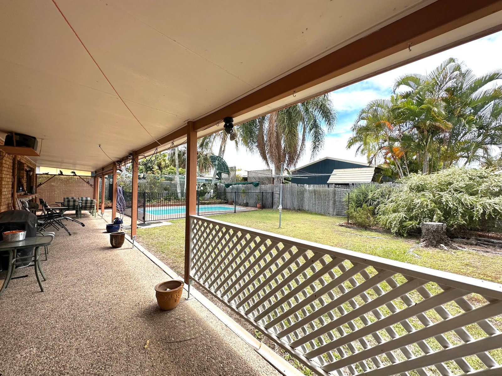 17 Blackwell Street TANNUM SANDS 18