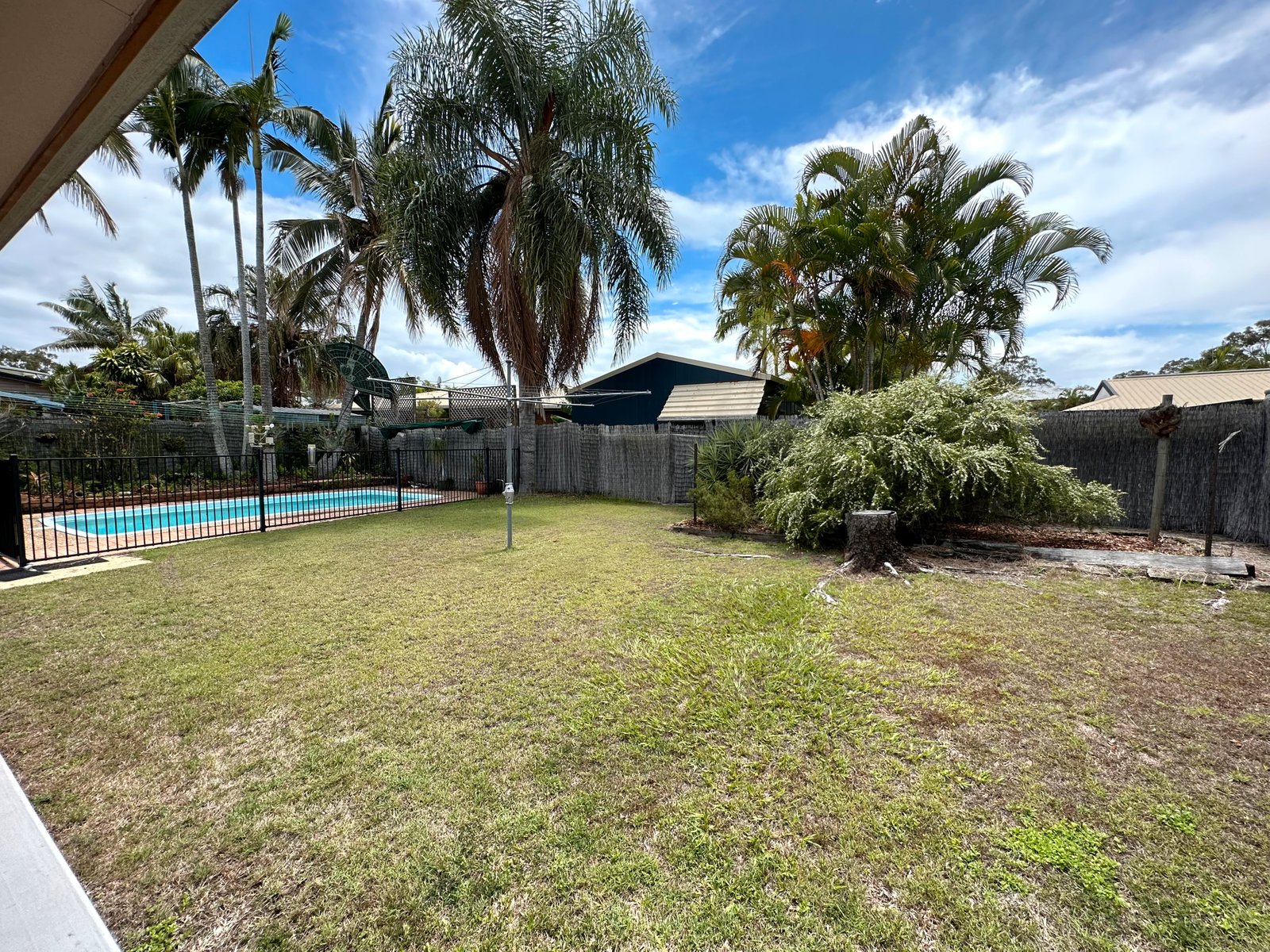 17 Blackwell Street TANNUM SANDS 19