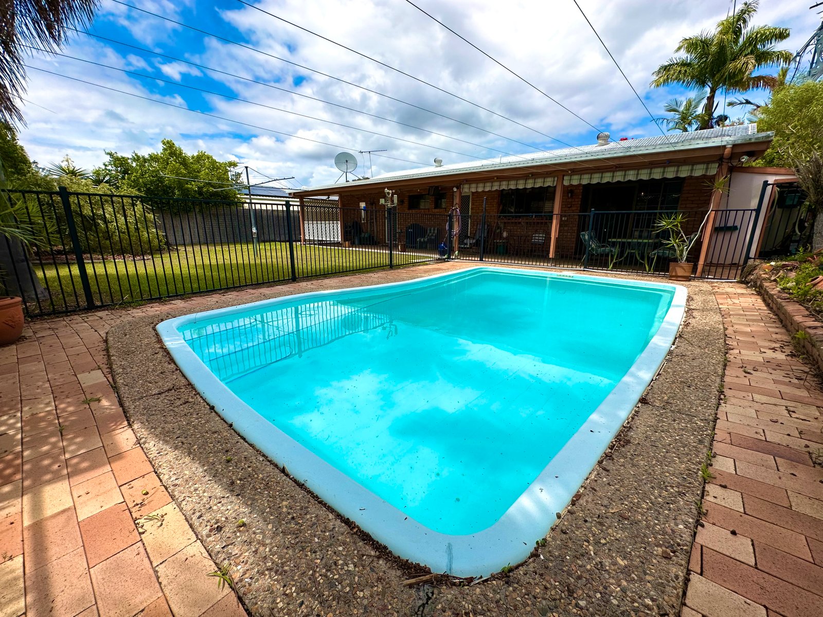 17 Blackwell Street TANNUM SANDS 20