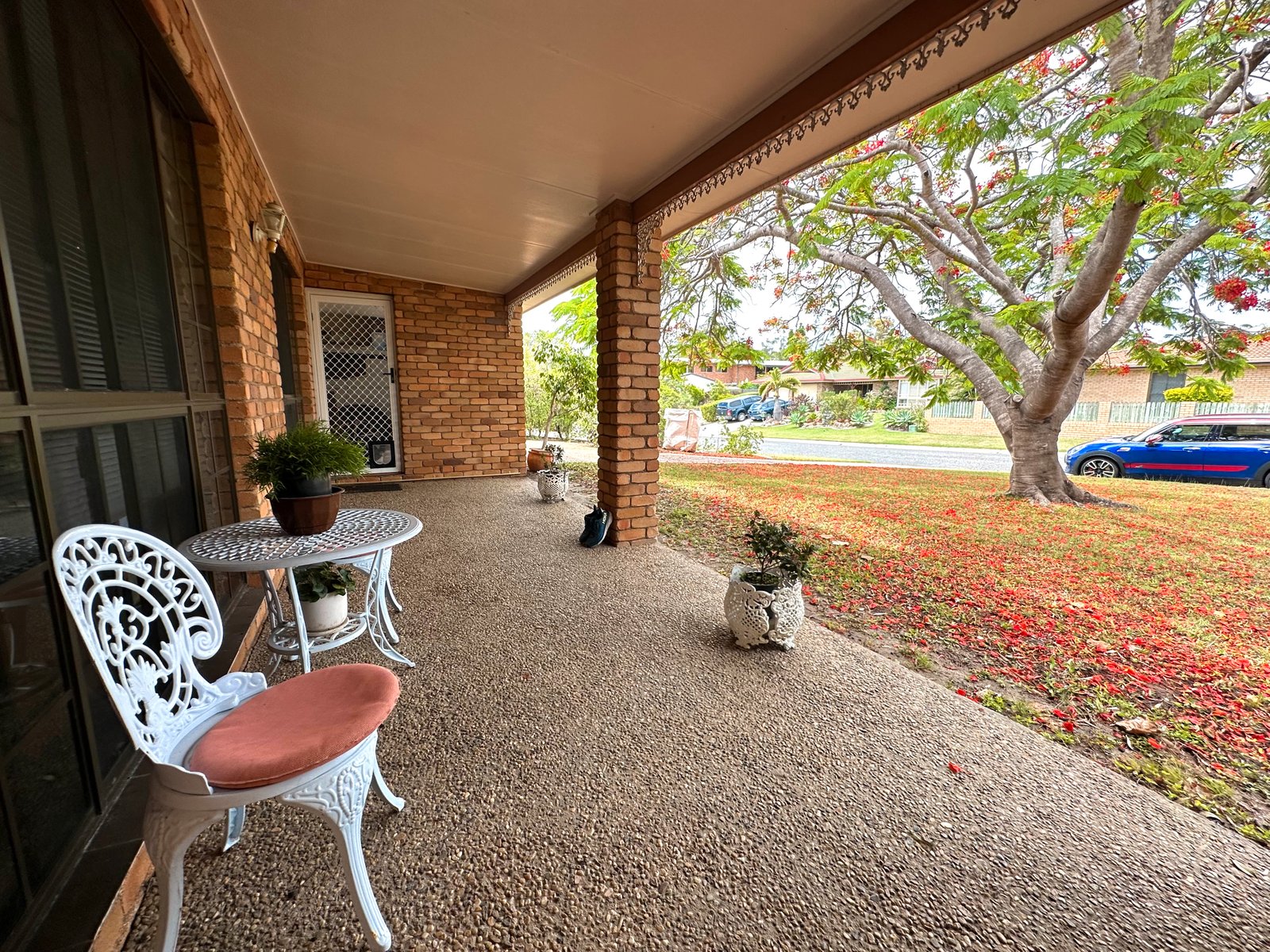 17 Blackwell Street TANNUM SANDS 21