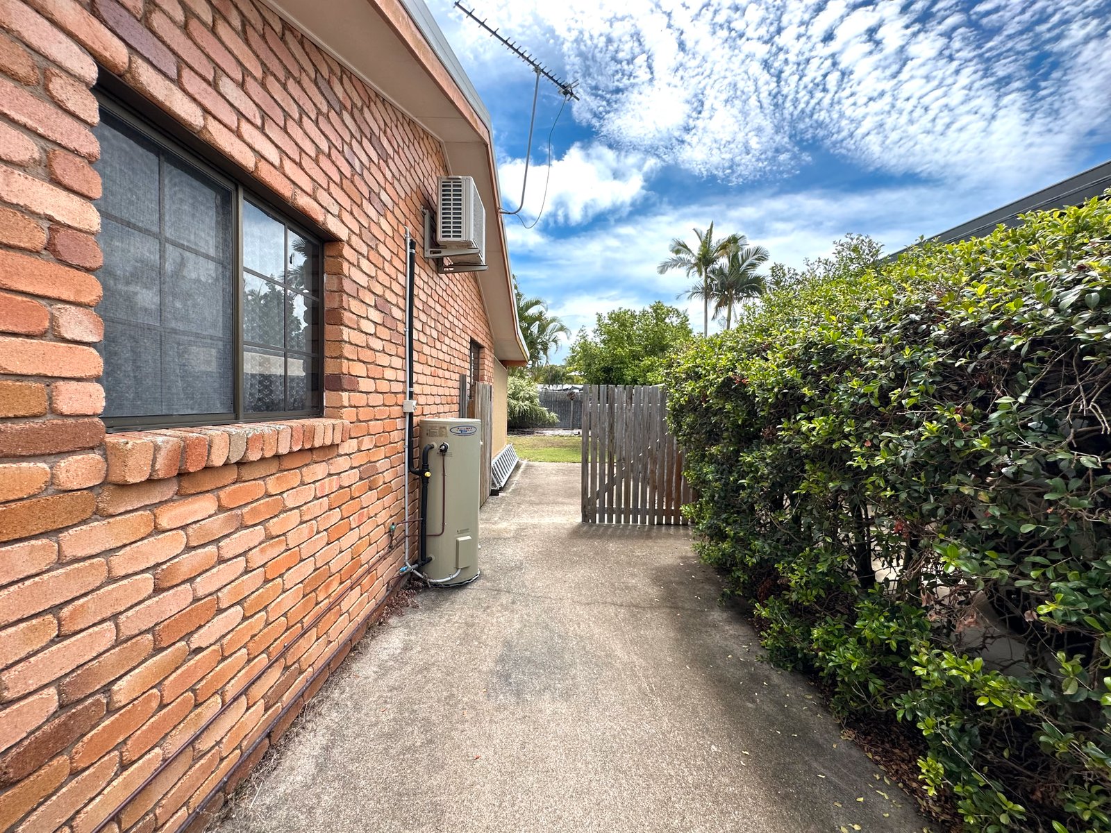 17 Blackwell Street TANNUM SANDS 22