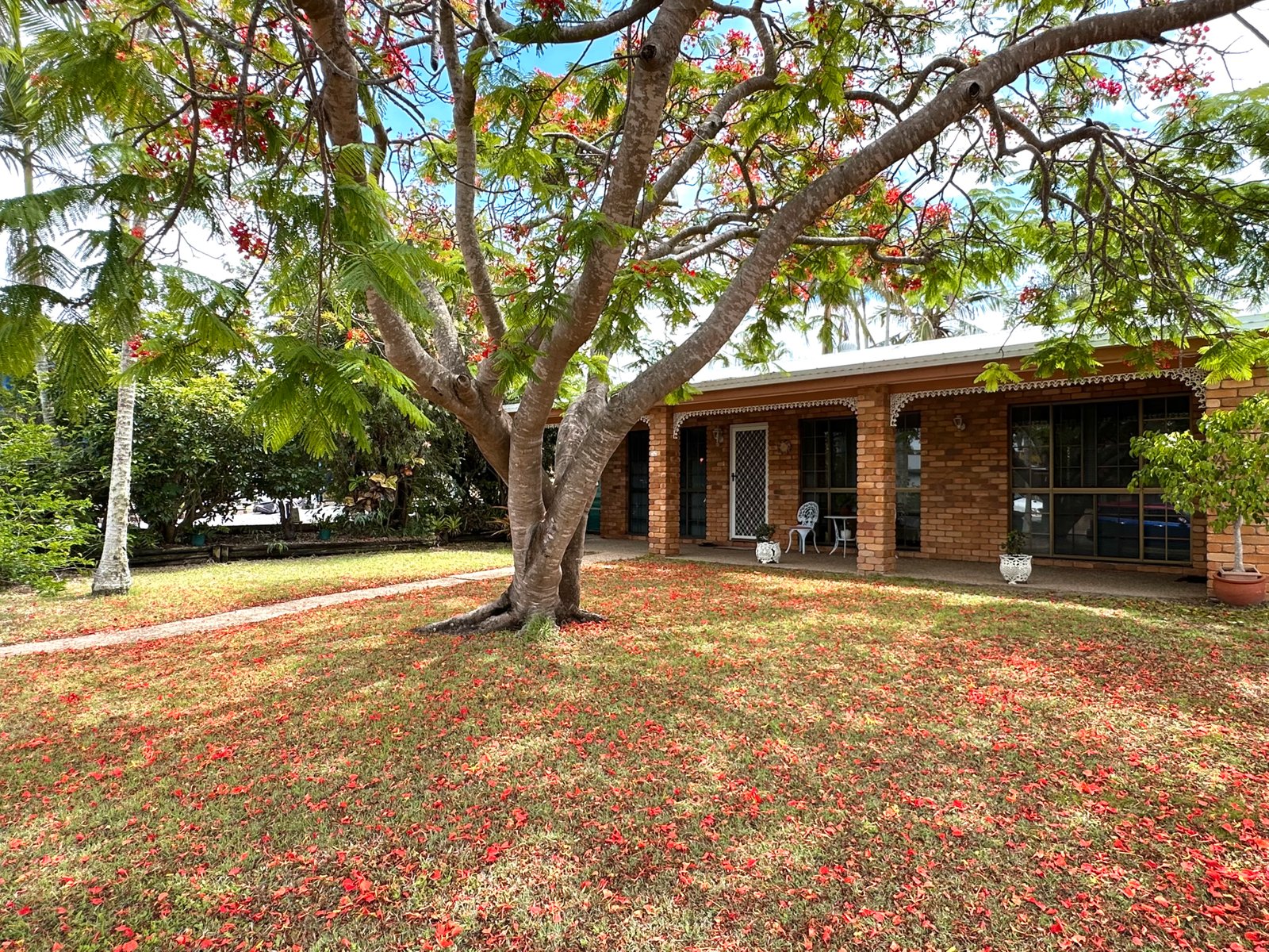 17 Blackwell Street TANNUM SANDS 23