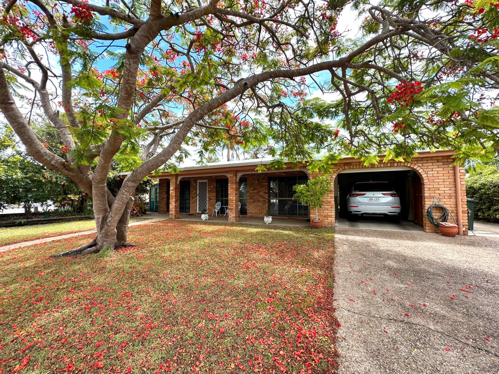 17 Blackwell Street TANNUM SANDS 24