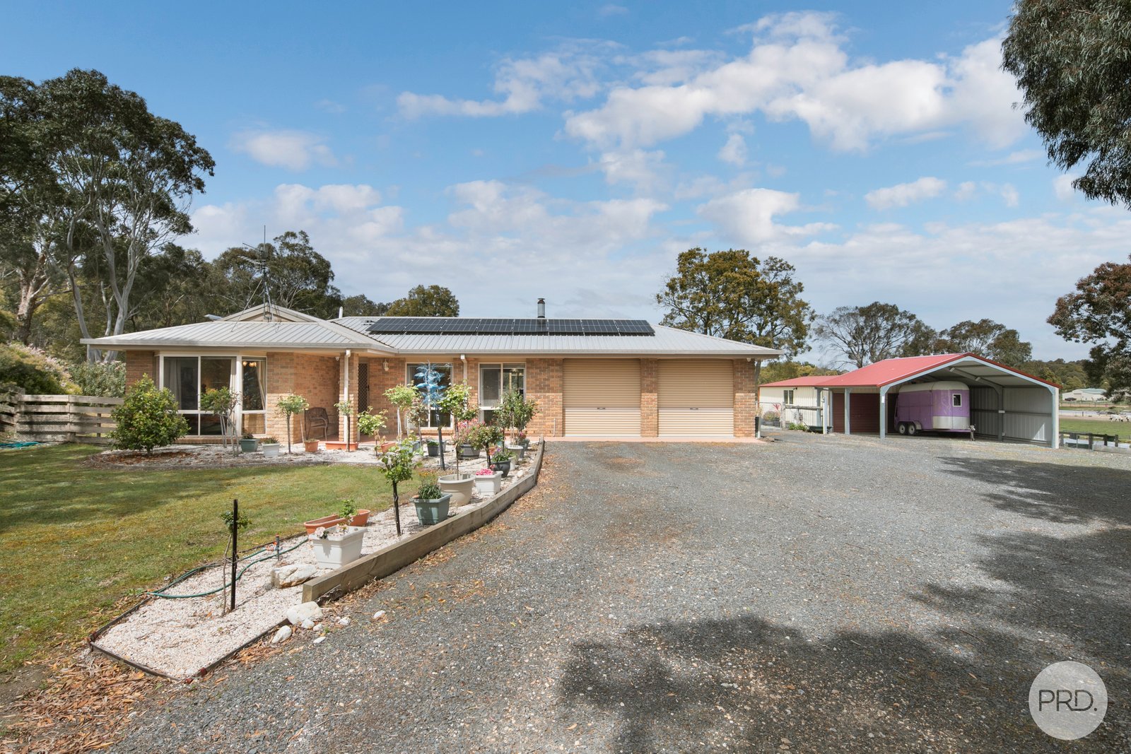 17 Blackwood Court ENFIELD 1