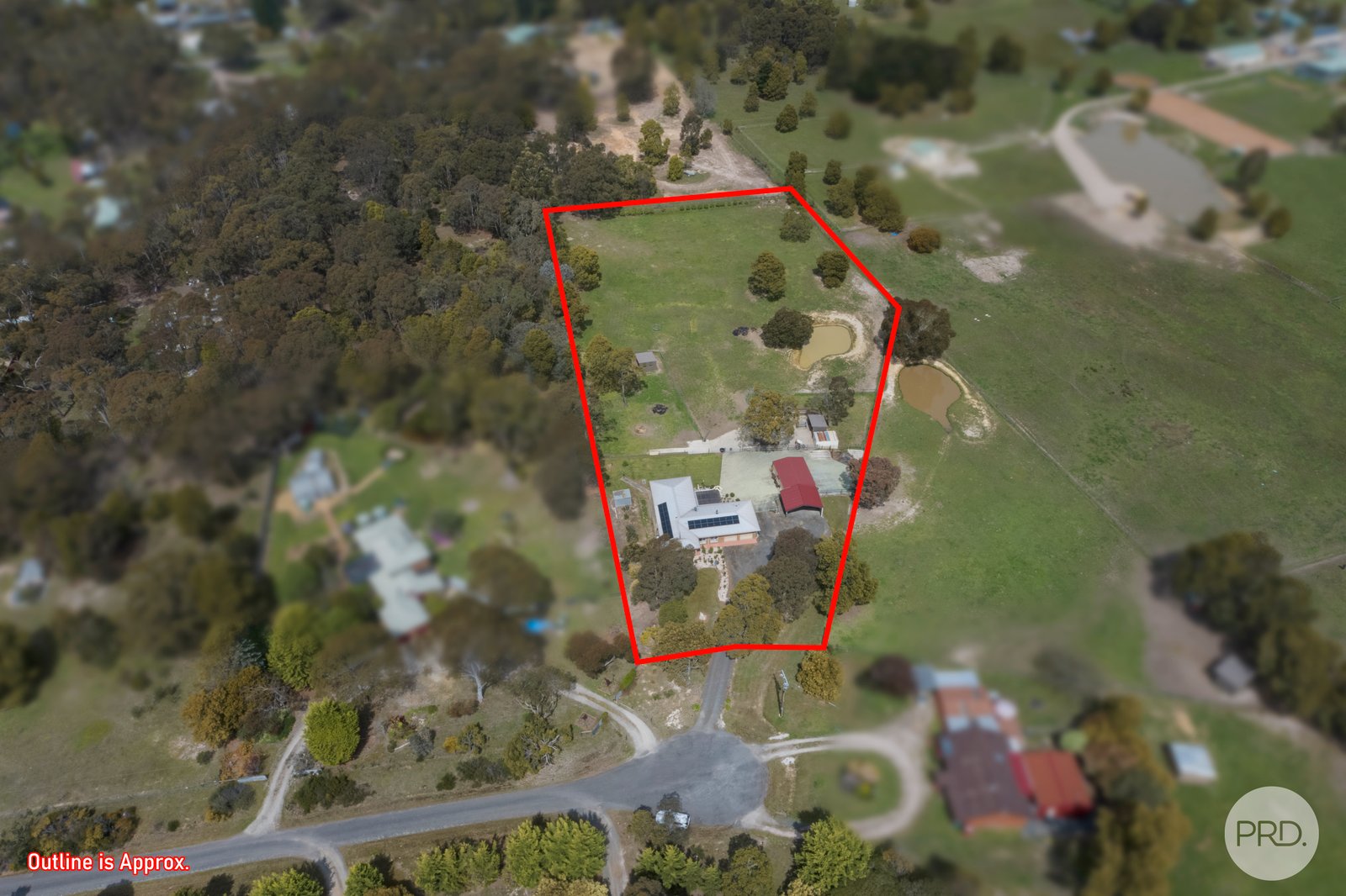 17 Blackwood Court ENFIELD 2