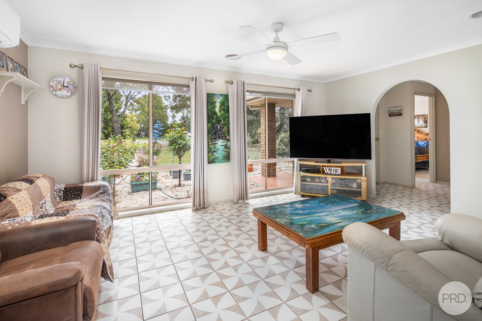 17 Blackwood Court ENFIELD 3