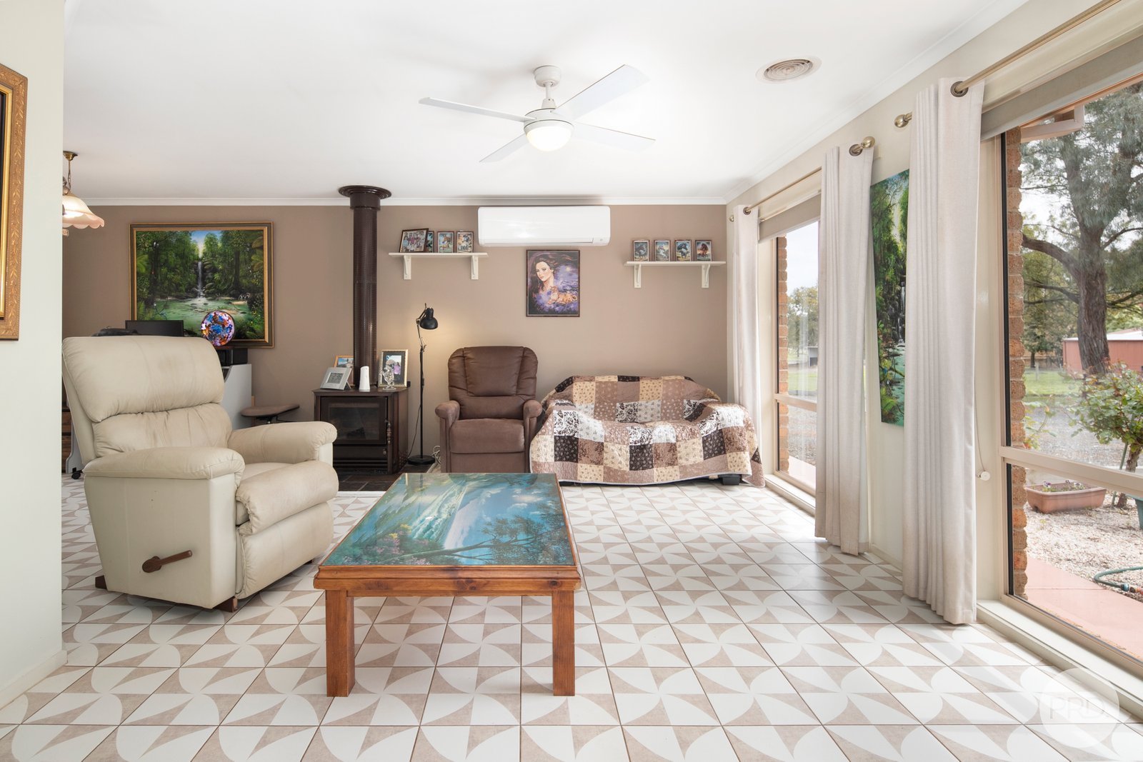 17 Blackwood Court ENFIELD 4