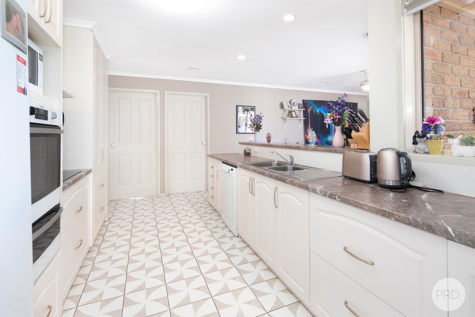 17 Blackwood Court ENFIELD 6