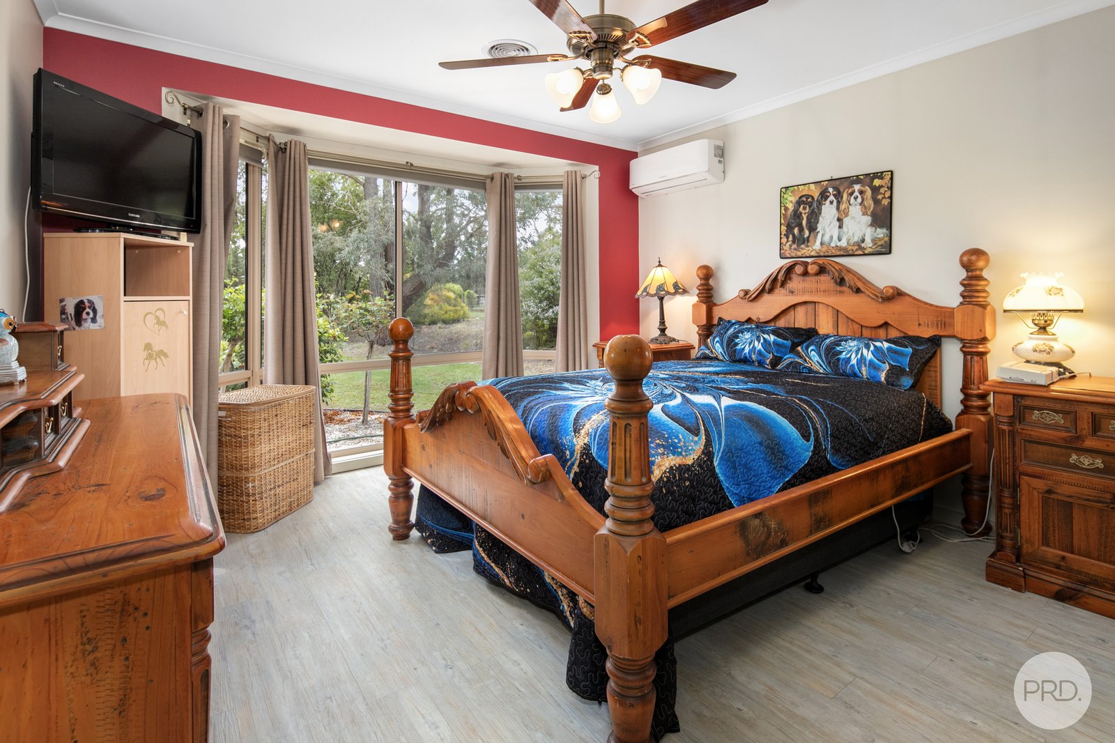 17 Blackwood Court ENFIELD 8