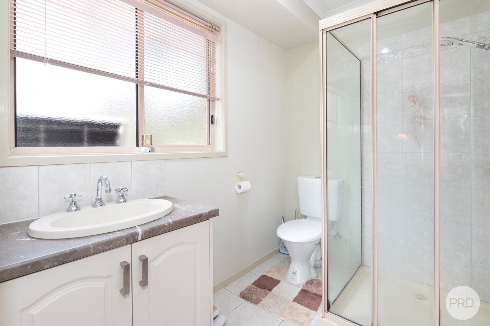 17 Blackwood Court ENFIELD 9