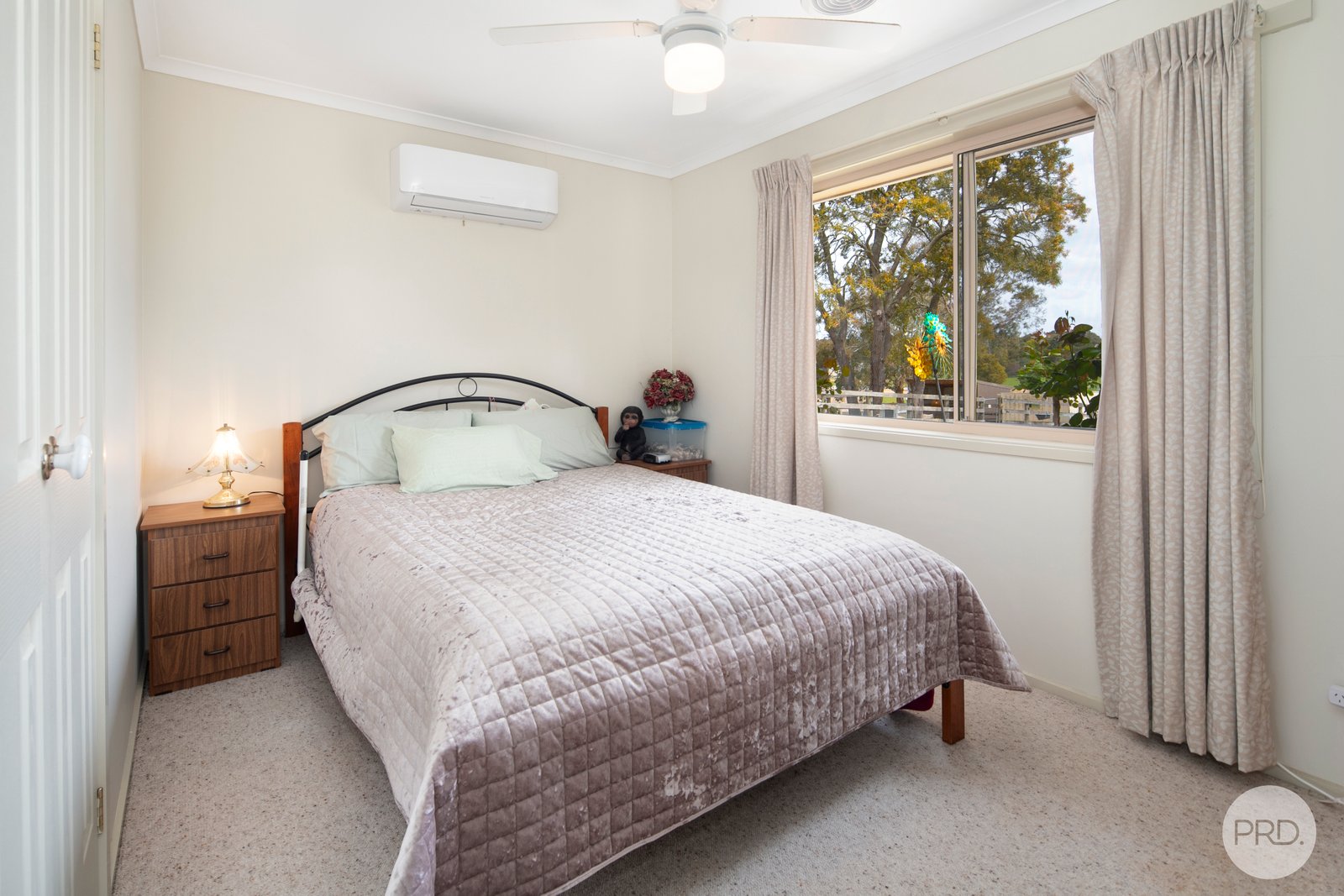 17 Blackwood Court ENFIELD 10