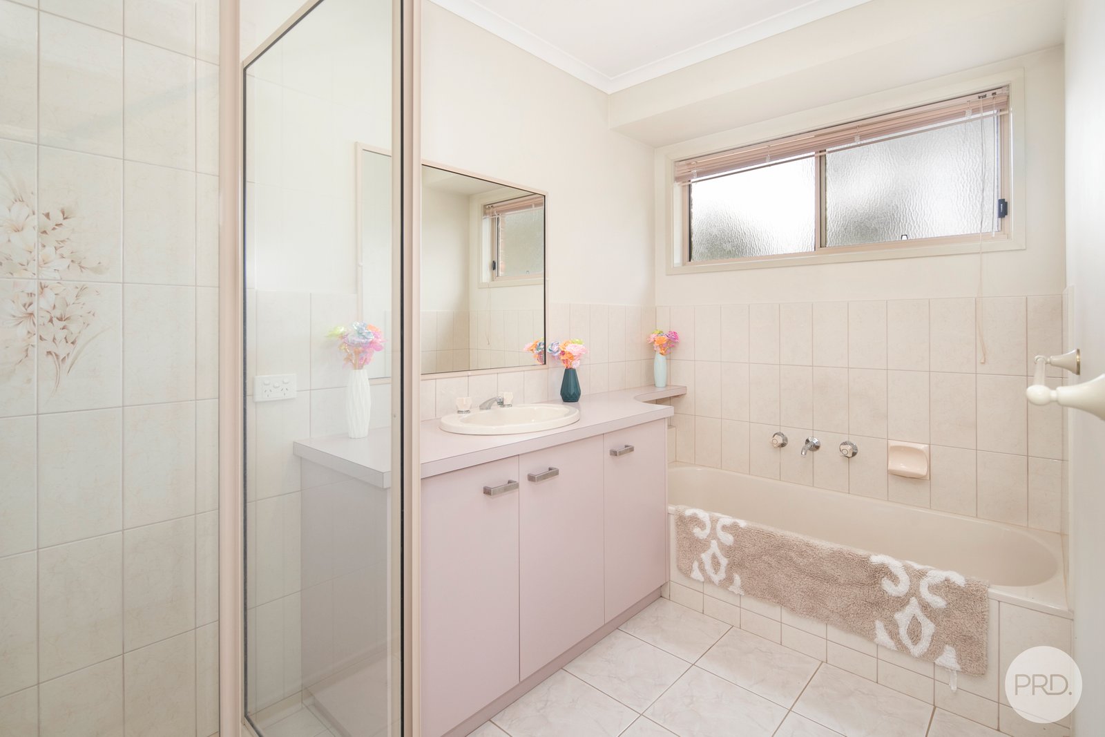 17 Blackwood Court ENFIELD 11