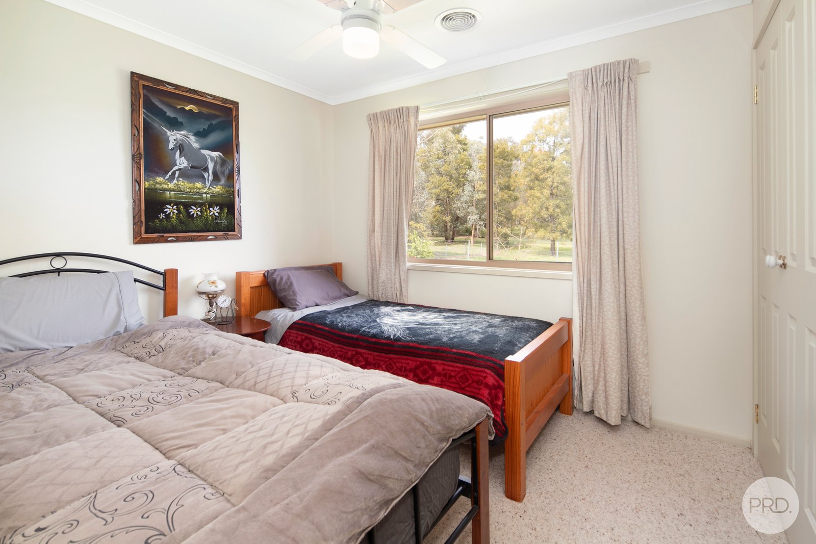 17 Blackwood Court ENFIELD 12