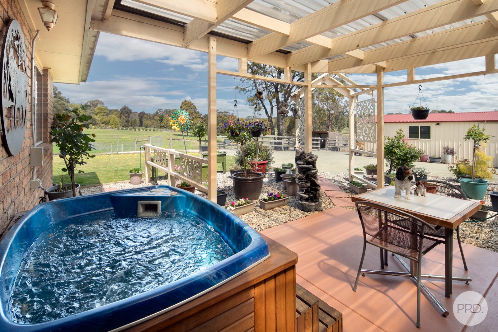 17 Blackwood Court ENFIELD 13