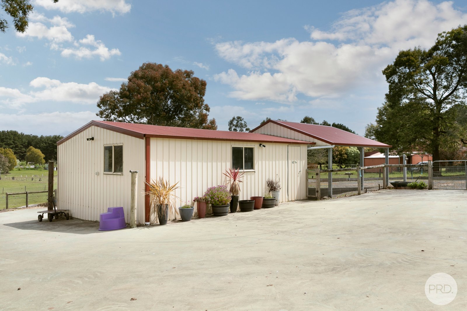 17 Blackwood Court ENFIELD 14