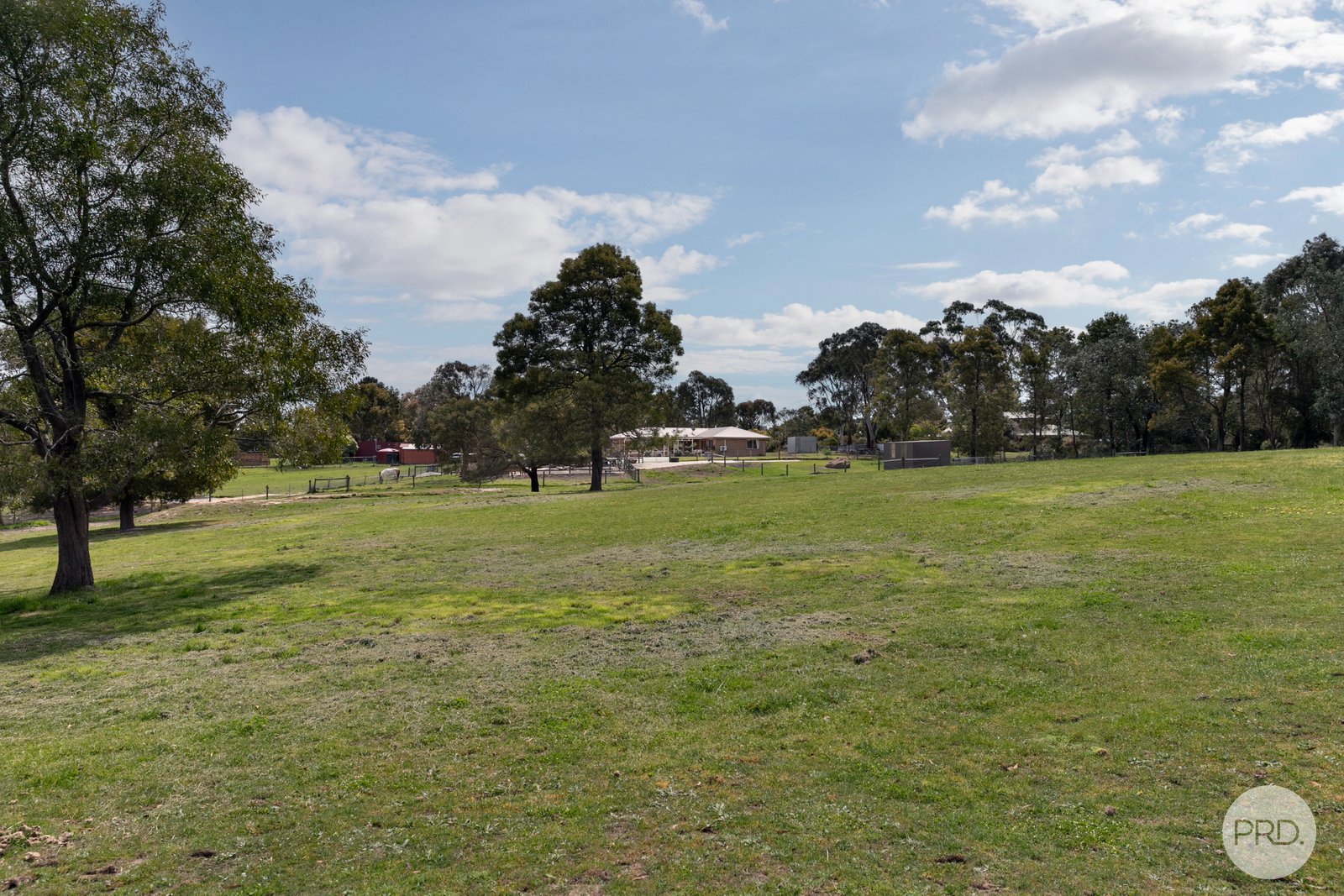 17 Blackwood Court ENFIELD 18