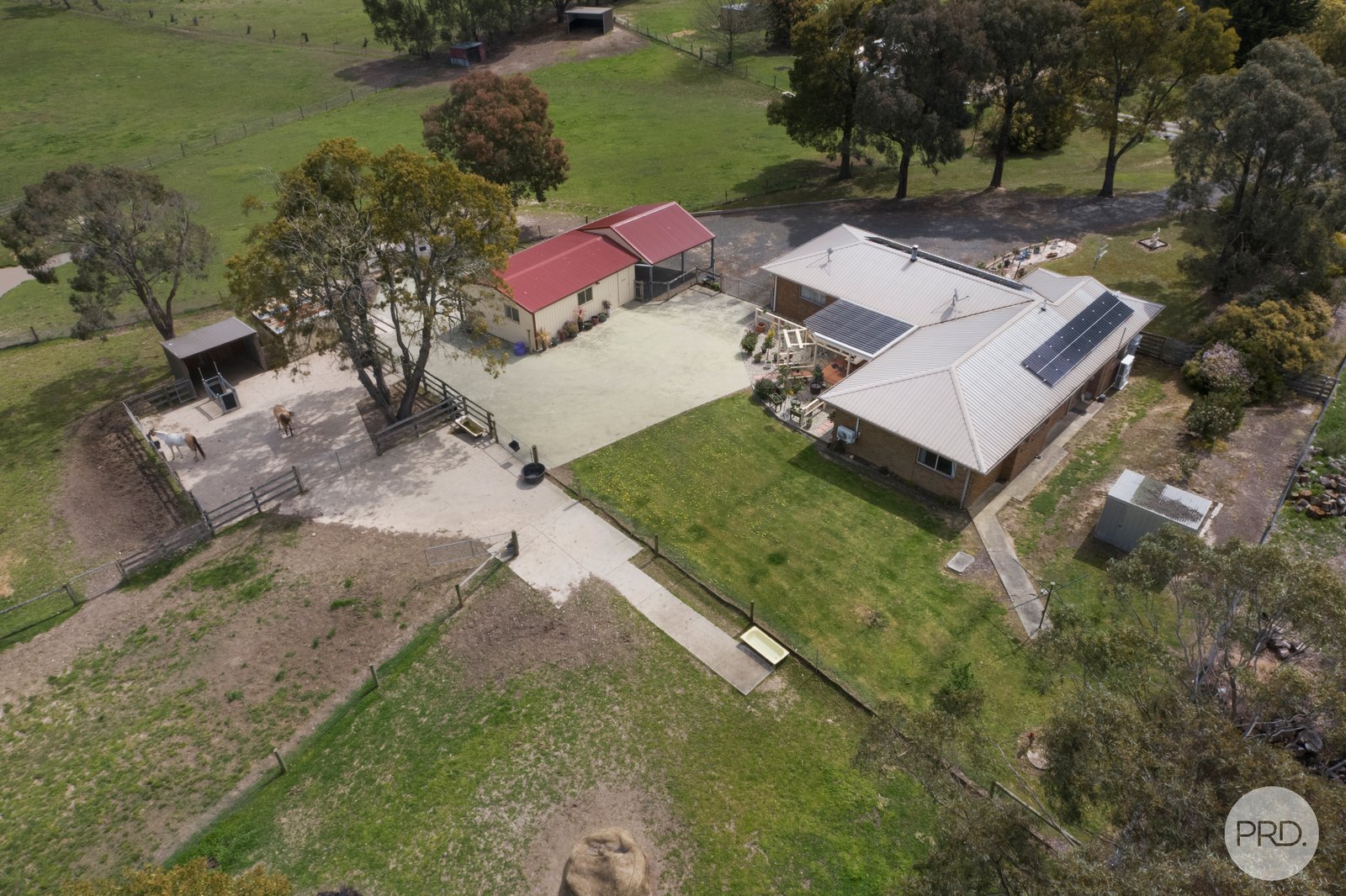 17 Blackwood Court ENFIELD 19