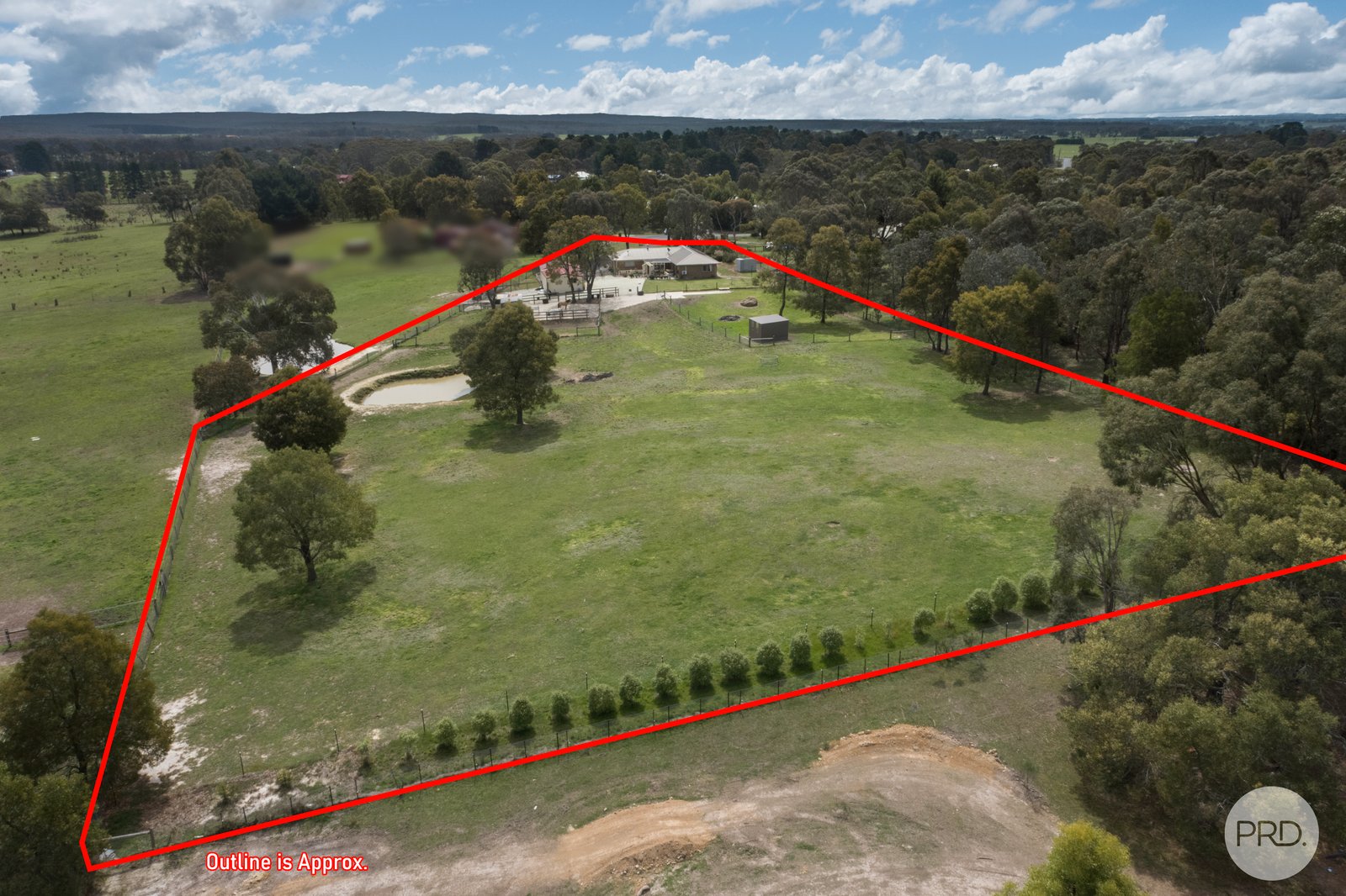 17 Blackwood Court ENFIELD 20