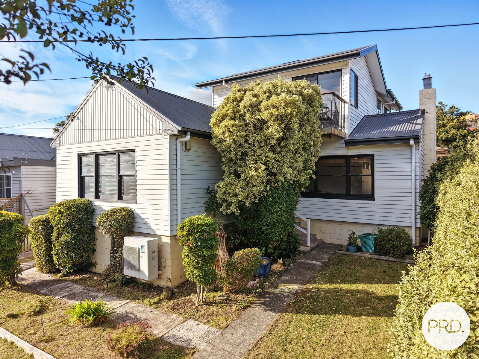 17 Blair Street LUTANA 1
