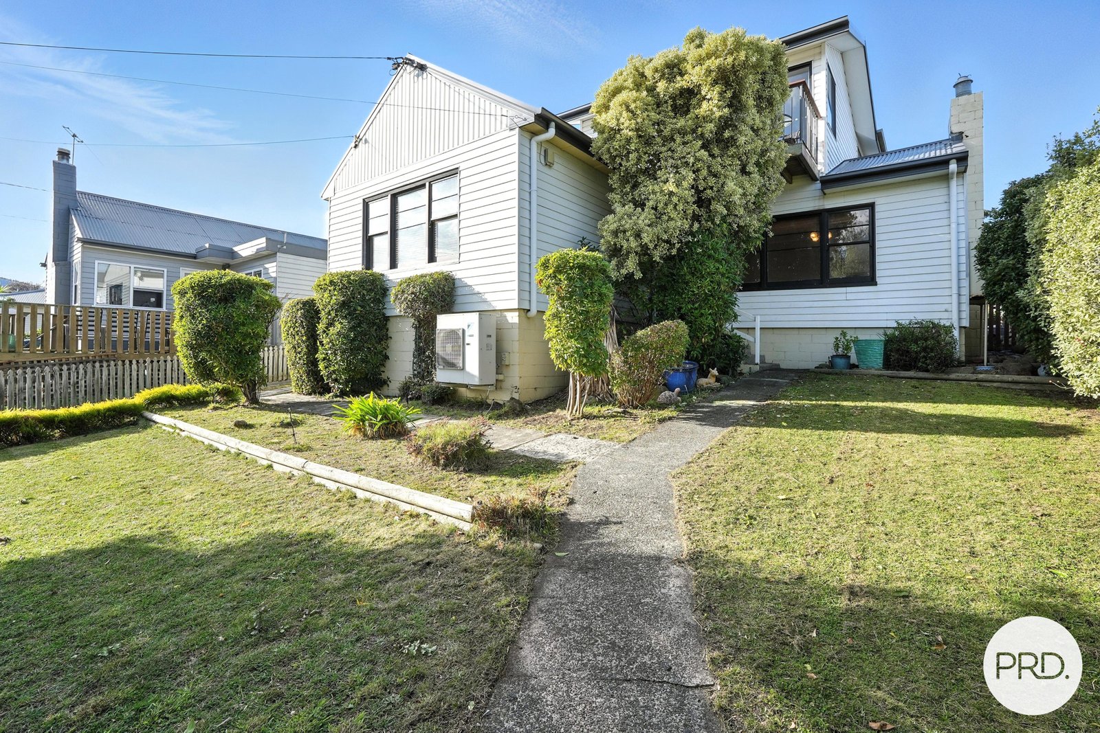 17 Blair Street LUTANA 2