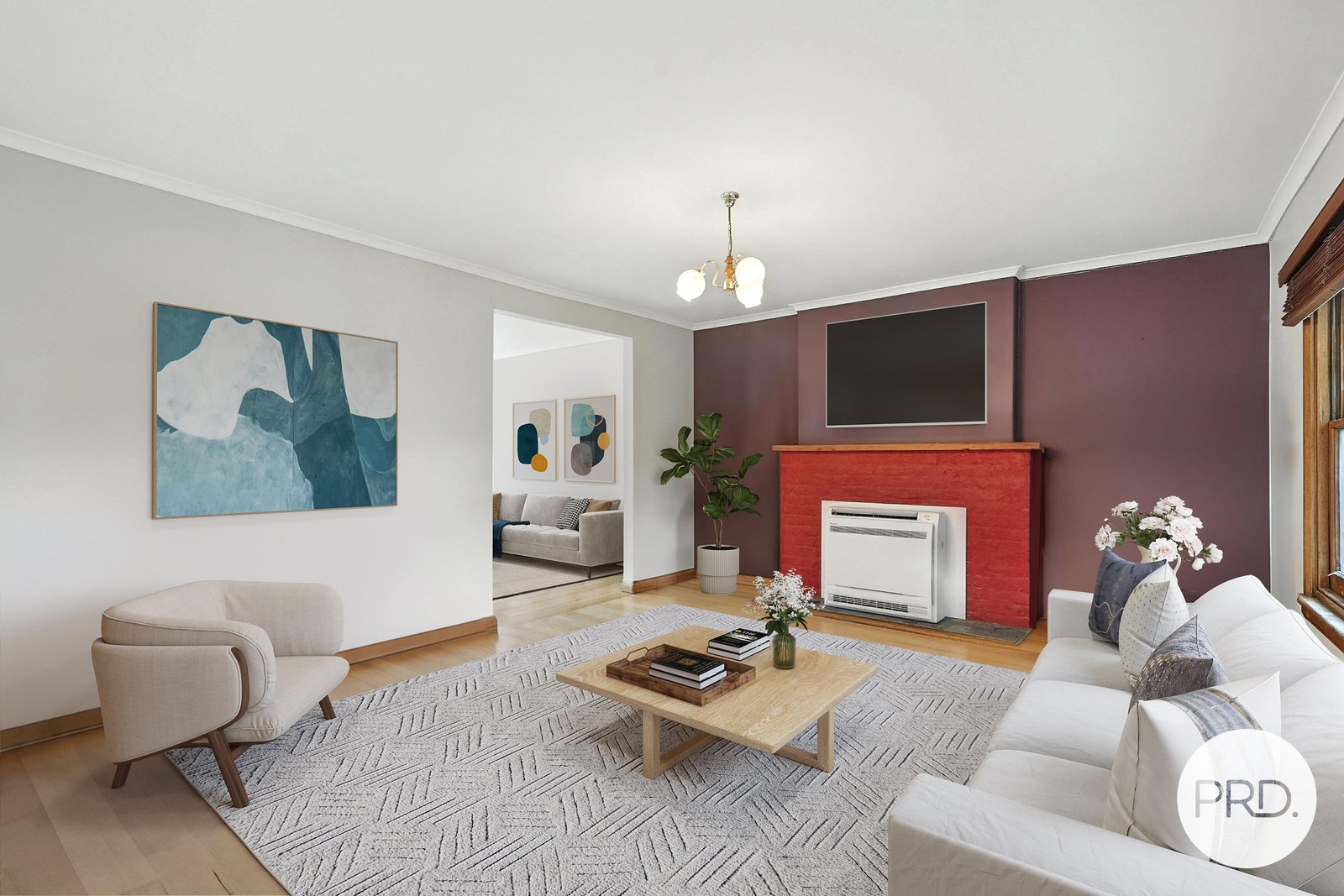 17 Blair Street LUTANA 3