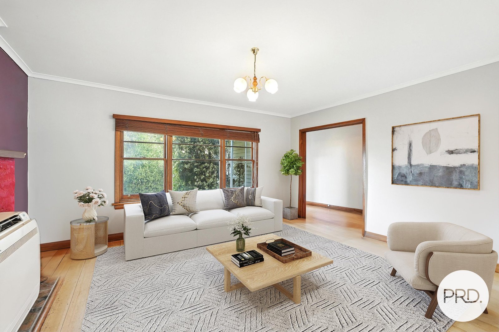 17 Blair Street LUTANA 4