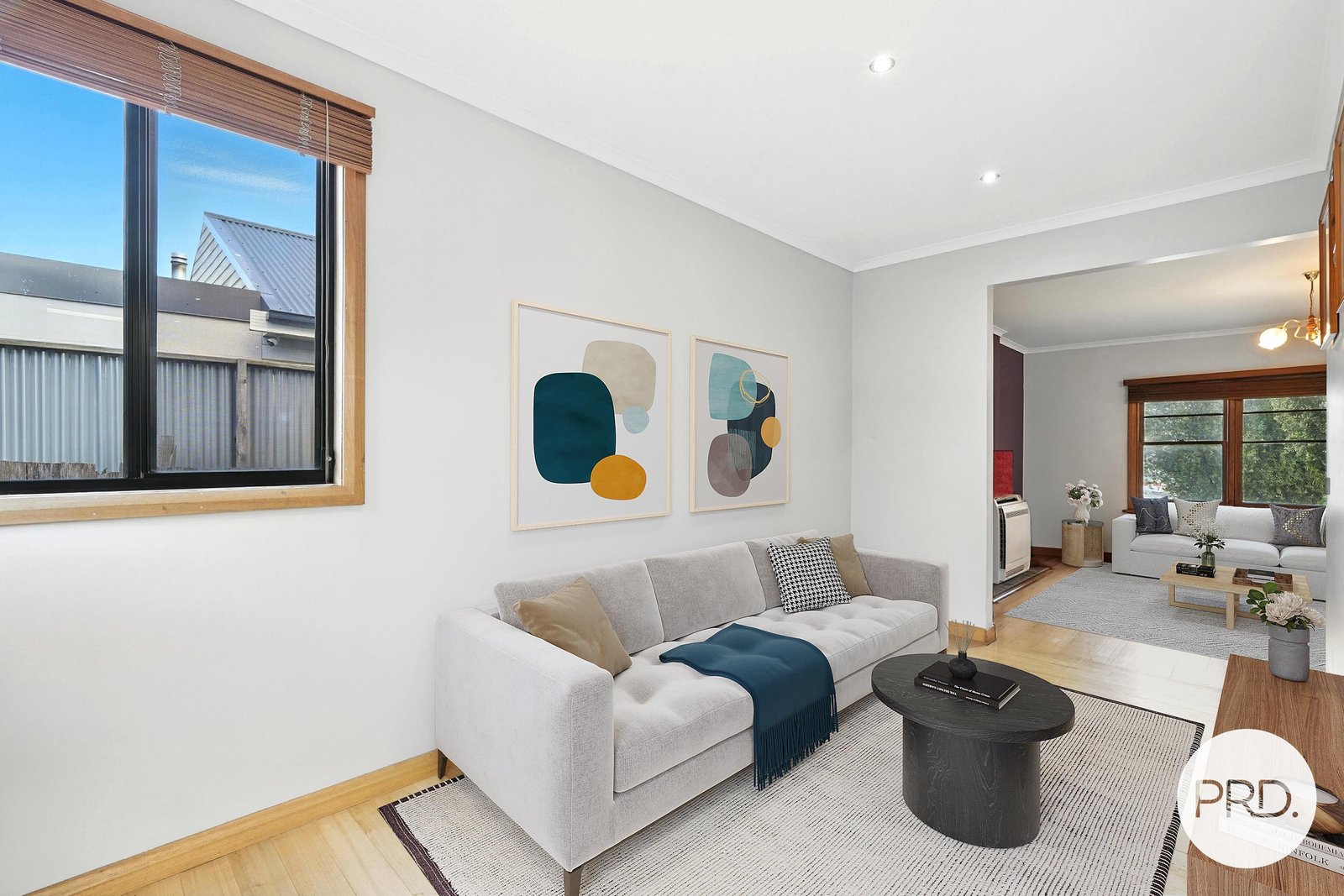 17 Blair Street LUTANA 5