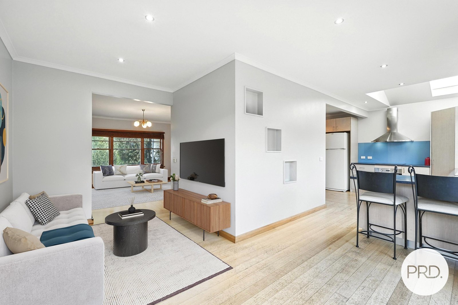 17 Blair Street LUTANA 6