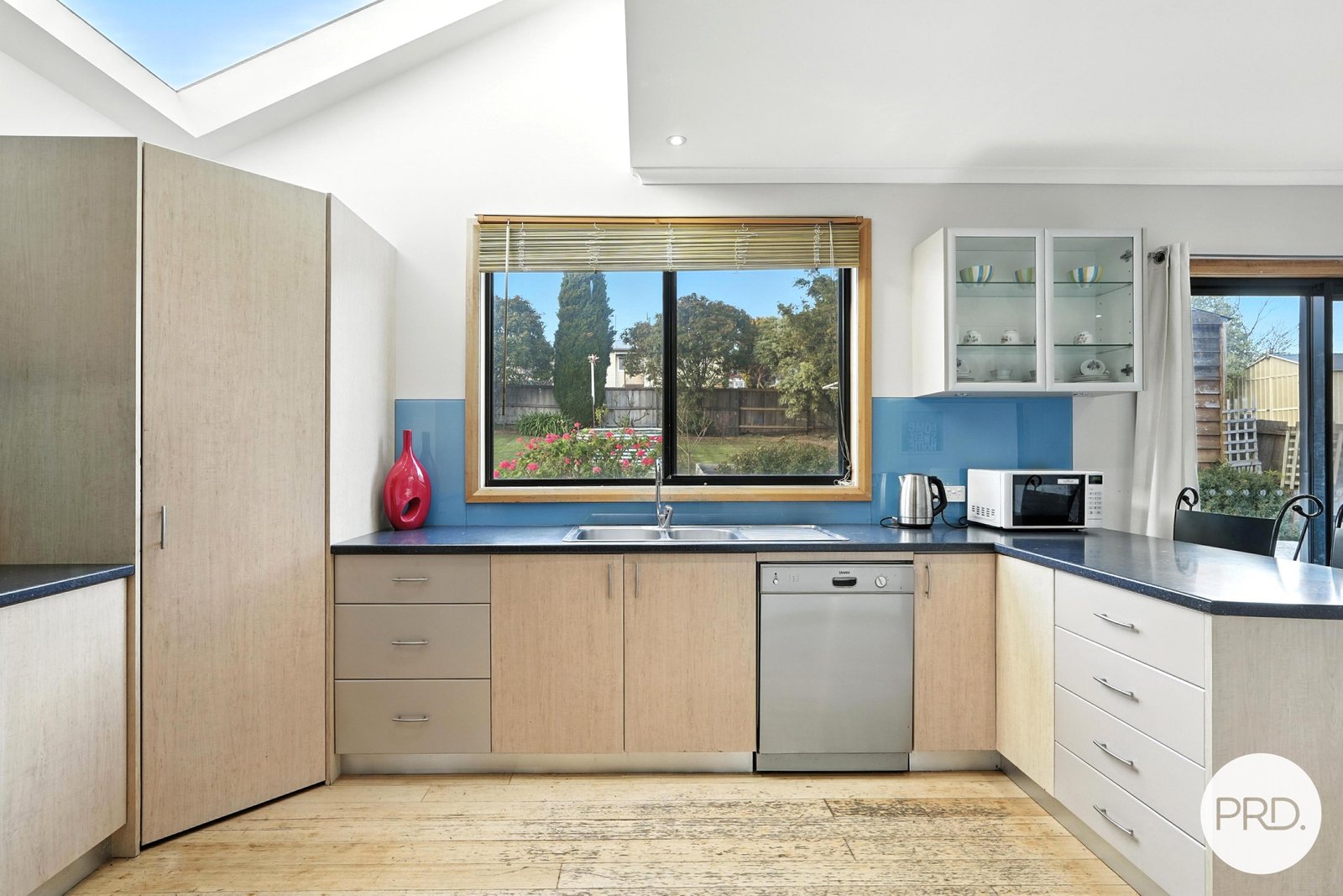 17 Blair Street LUTANA 8