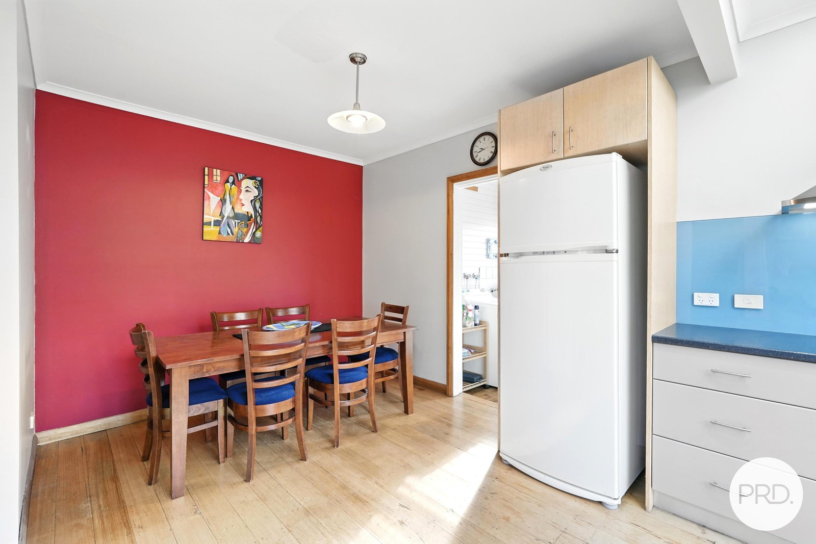 17 Blair Street LUTANA 10