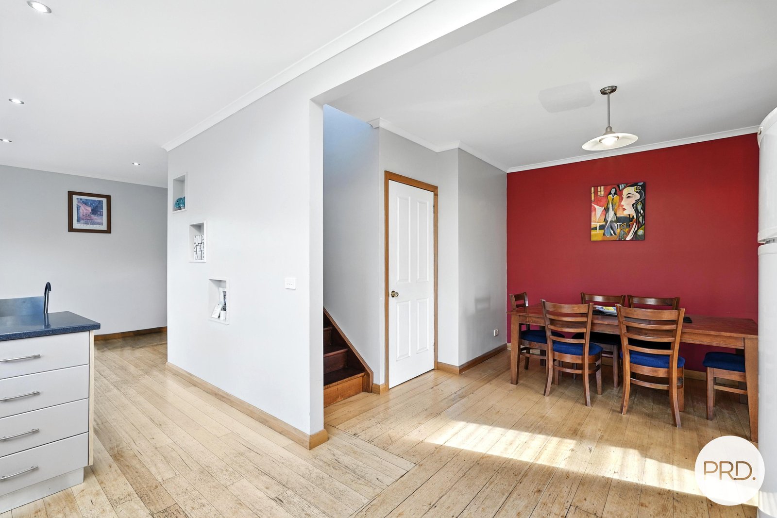 17 Blair Street LUTANA 11