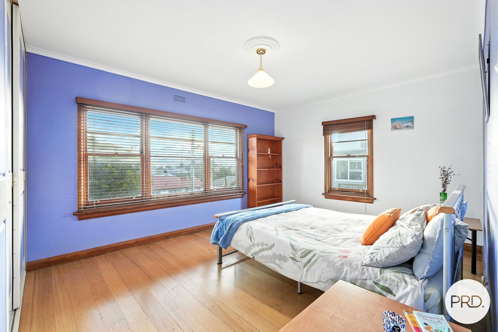 17 Blair Street LUTANA 12